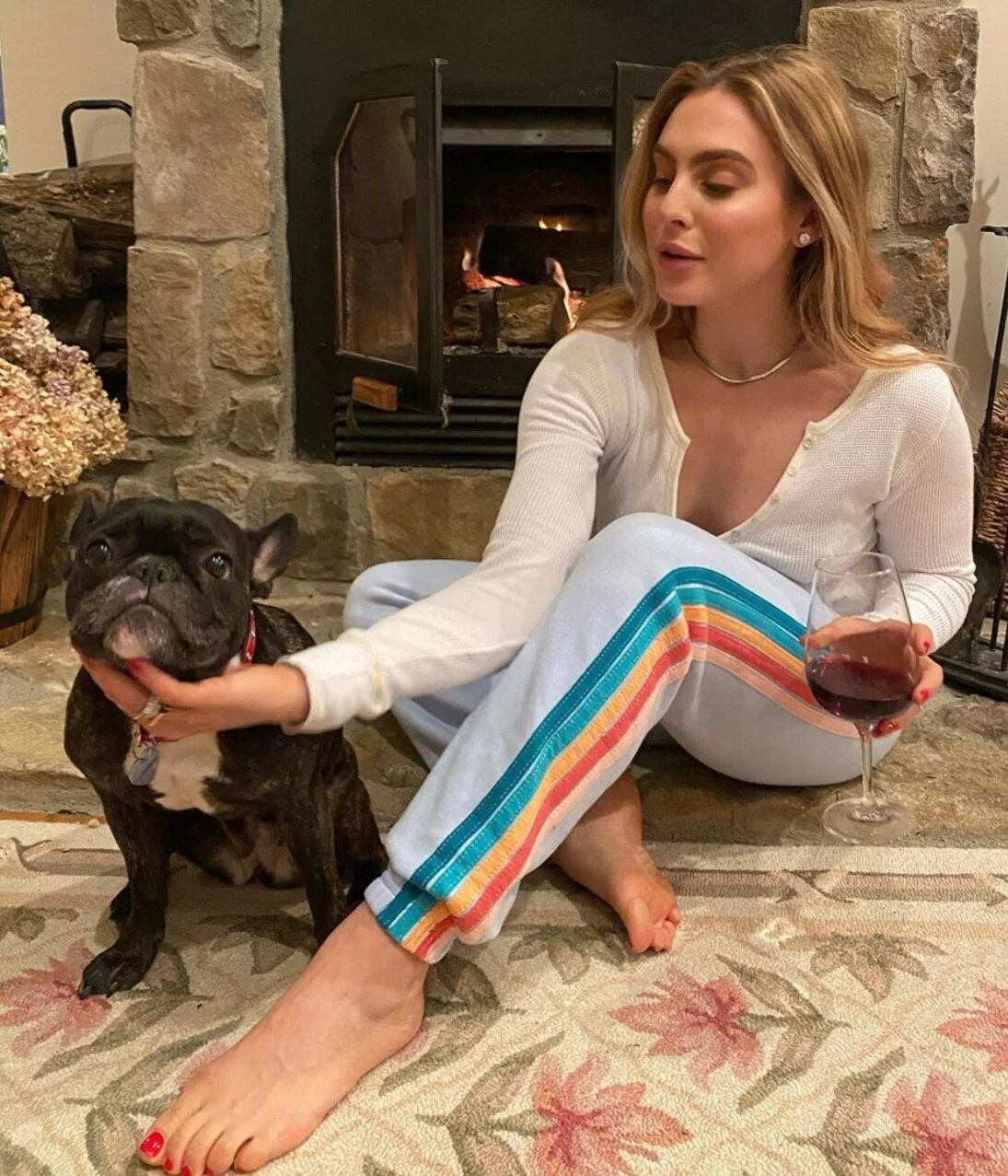 FullSizeRender 2.jpeg