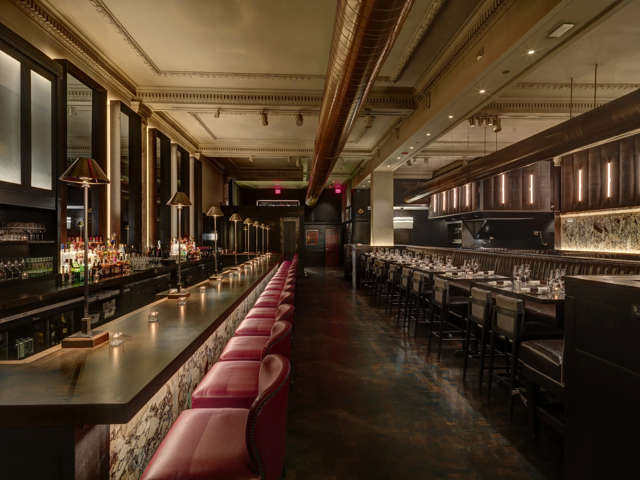 AdamoStoneDesign_BostonChopsDowntown_3.jpg