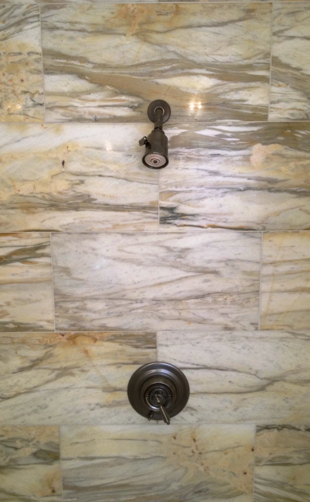 AdamoStoneDesign_Redfin Article on Tile_2.jpg