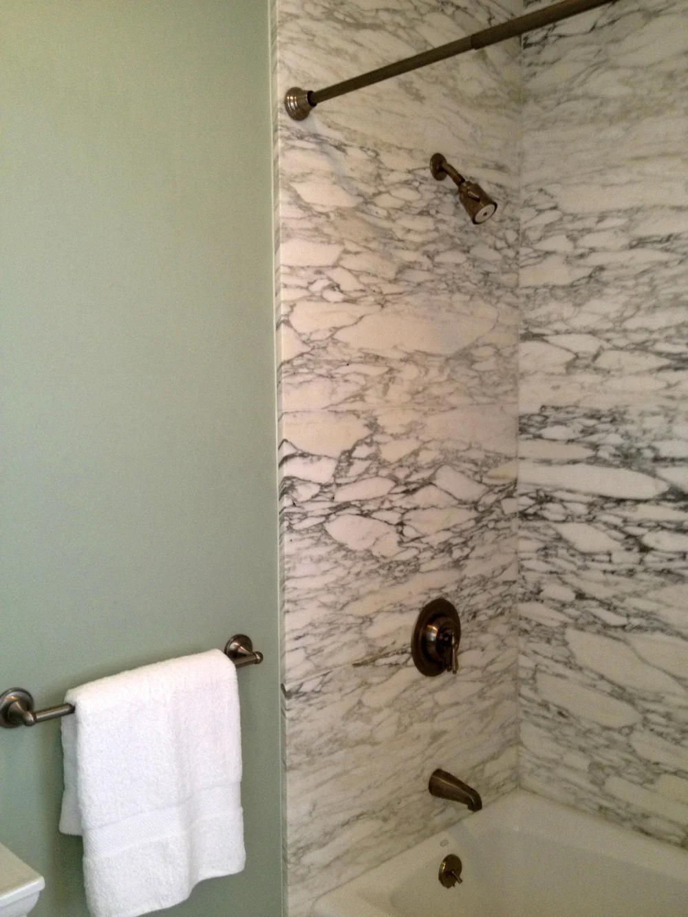 AdamoStoneDesign_Redfin Article on Tile_5.jpg