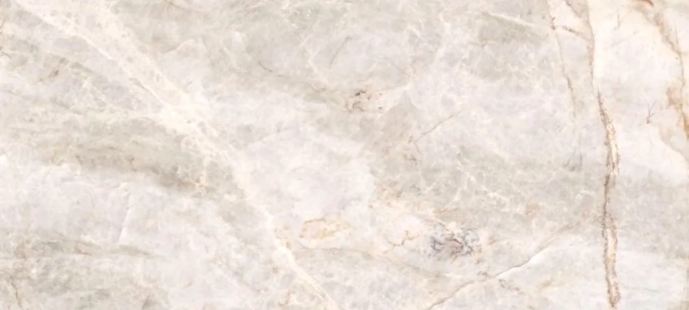Adamo Stone Design_Madre Perla.jpg