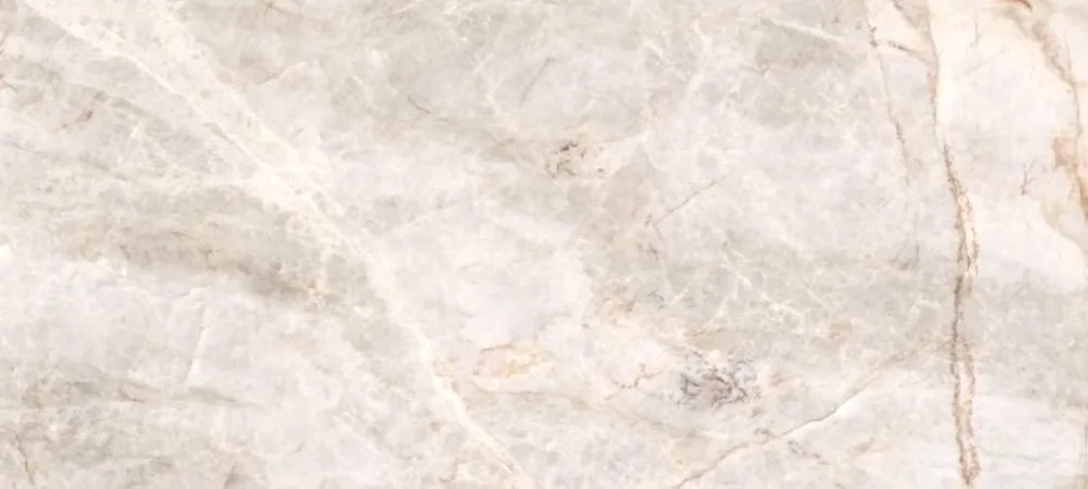 Adamo Stone Design_Madre Perla.jpg