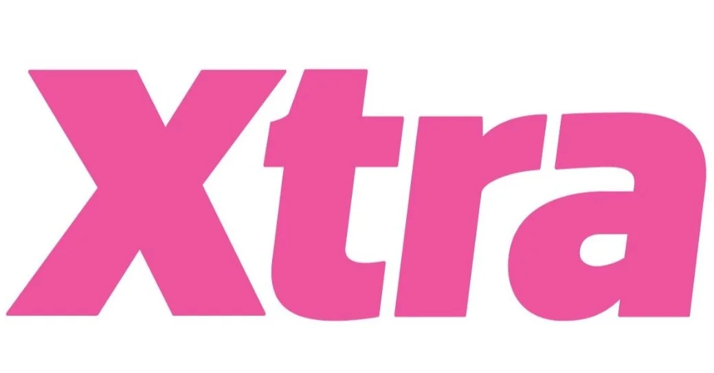Xtra Magazine Article