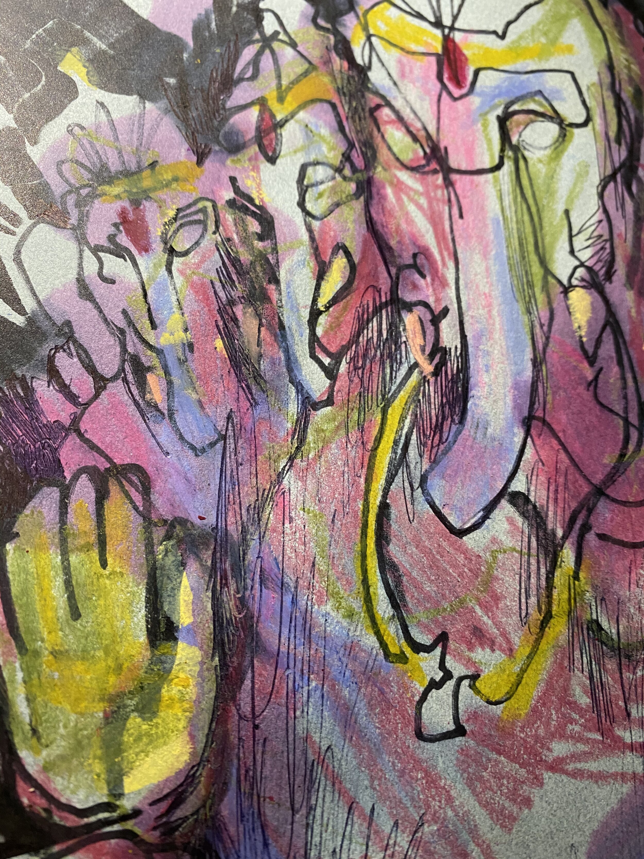 Ganesh 03 close1.jpeg