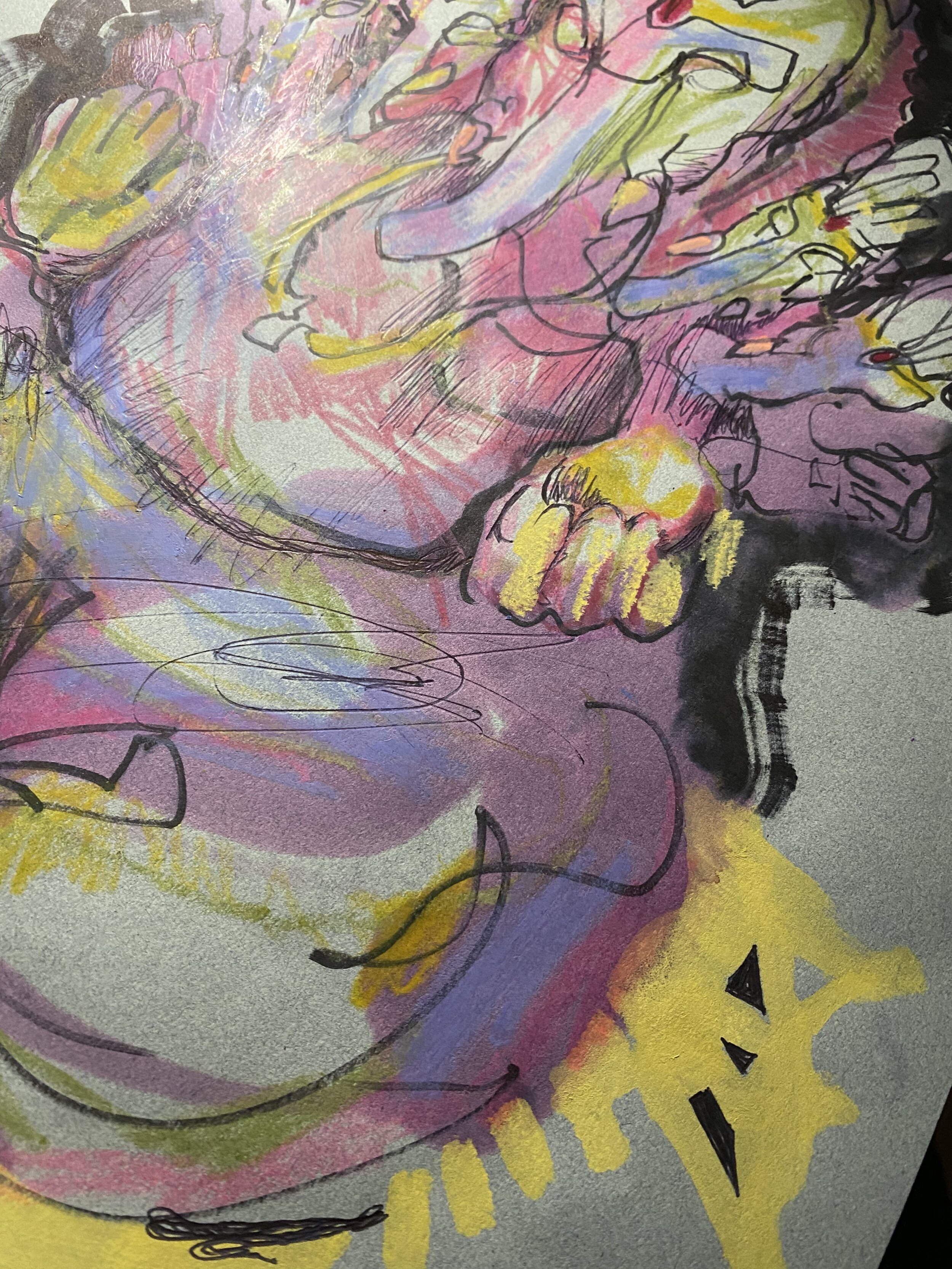 Ganesh 03 close2.jpeg
