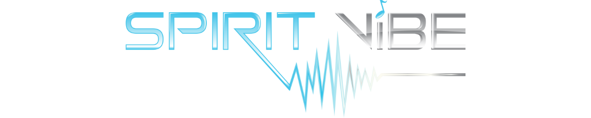 Spirit Vibe