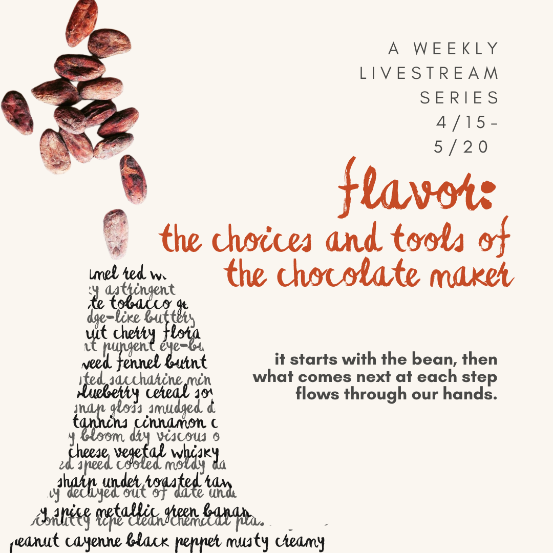 Brown Illustrative Greeting World Poetry Day Instagram Post.png