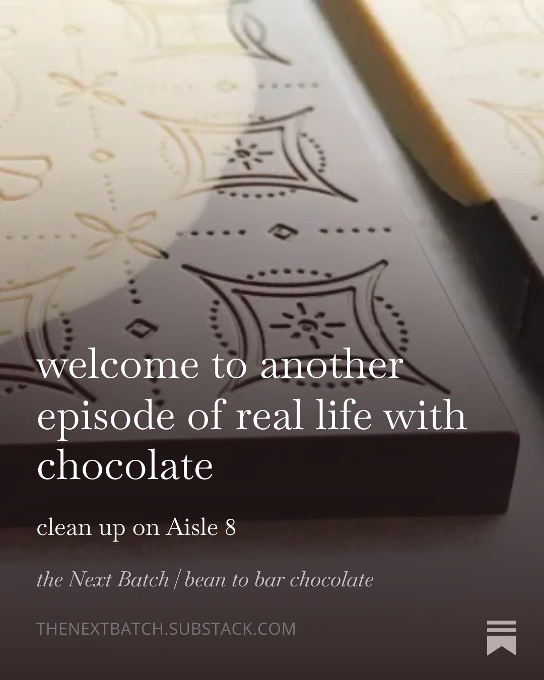 composed copy 2.jpeg