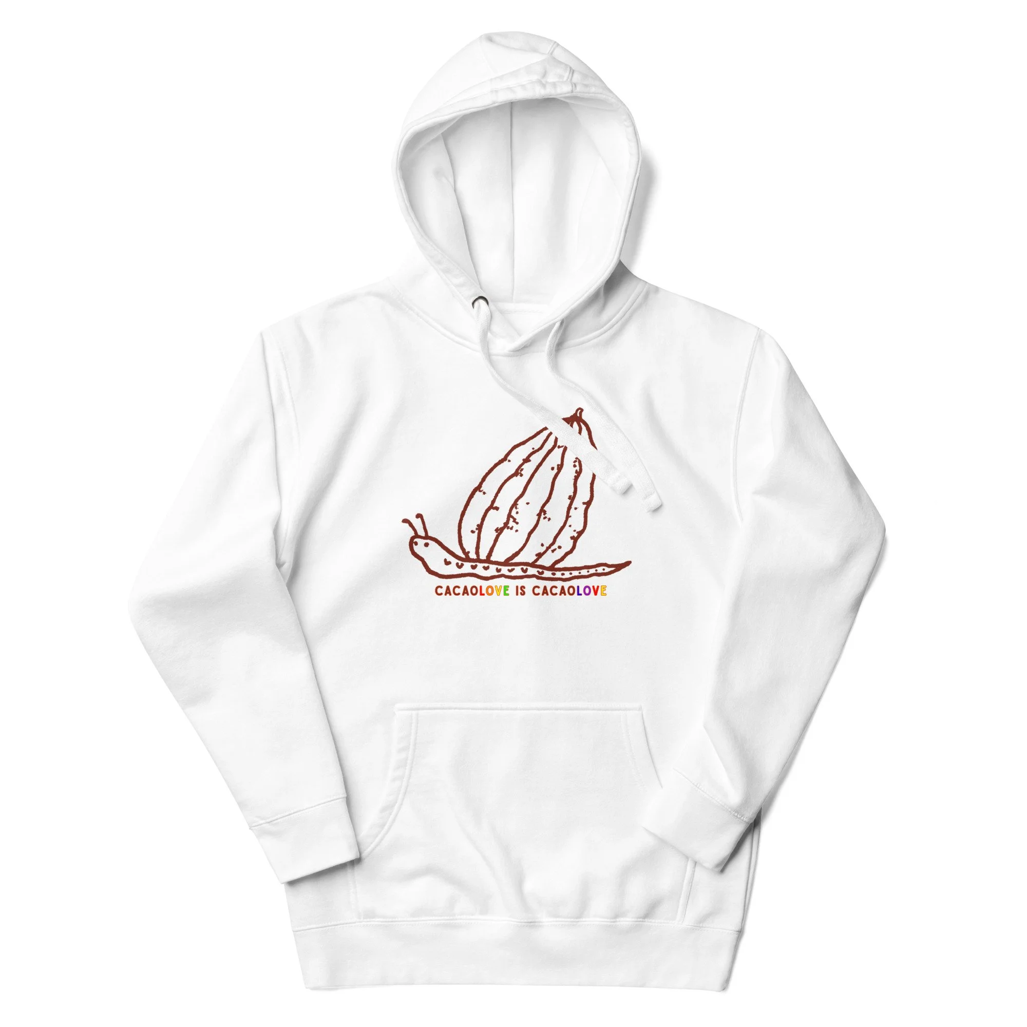 unisex-premium-hoodie-white-front-687e998e82dc6.jpg