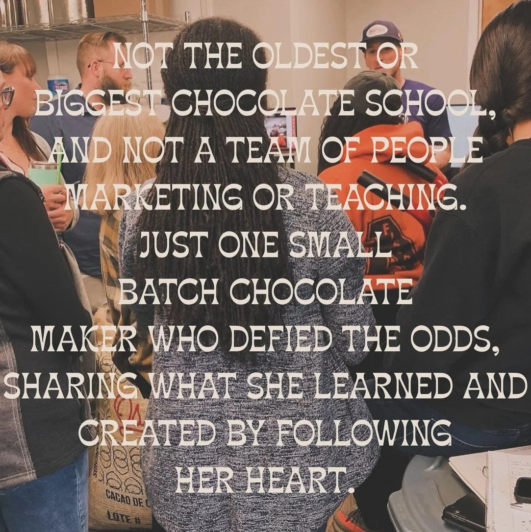 🫘🍫🤎