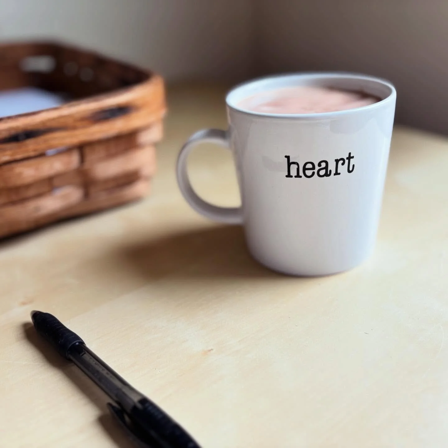 I&rsquo;ve been talking with friends in chocolate, and we&rsquo;re all feeling a similar thing, which, when we&rsquo;ve confessed it to each other has been a beautiful surprise: 

2026 is going to be an amazing year for small batch chocolate.

Maybe 