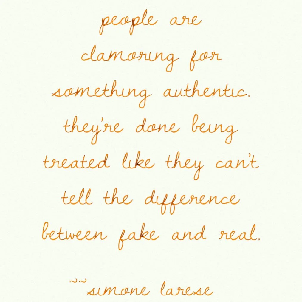 Small batch, slow chocolate has always been my approach, and will always have my 🤎

We are a beautiful, growing hive of makers crafting at home, or in intentionally small kitchens, reaching our local communities through amazing chocolate they can tr
