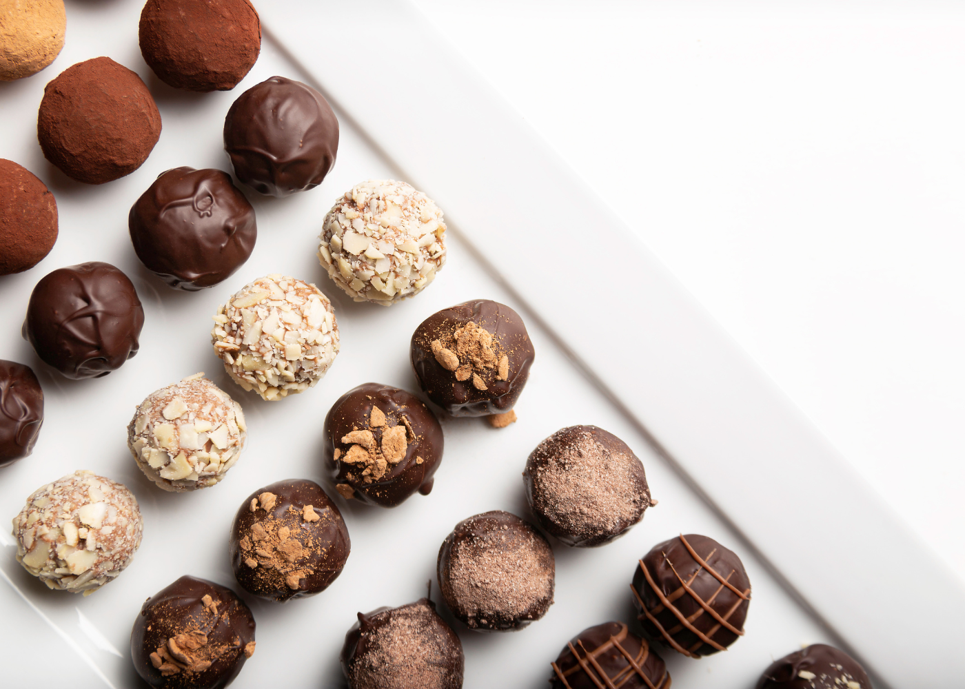 truffles.png