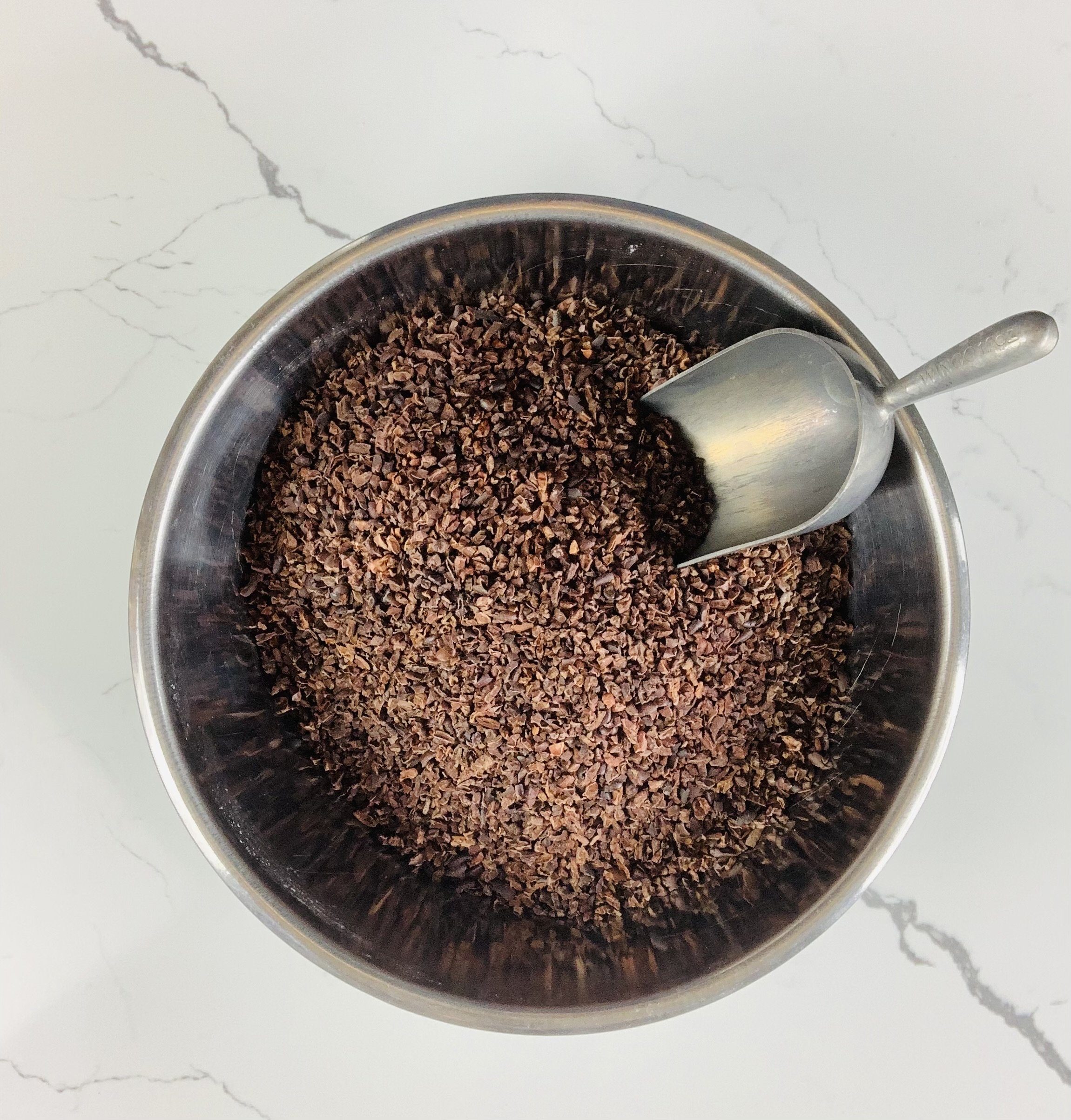 crafting single origin cacao