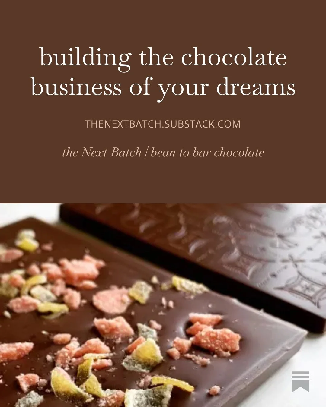 composed copy 4.jpeg