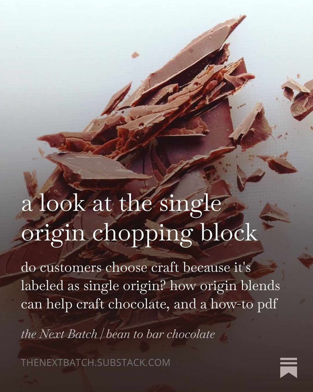 composed copy 7.jpeg