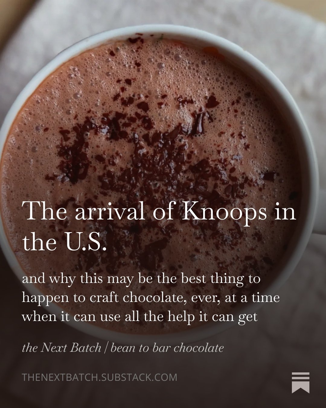 composed copy 8.jpeg