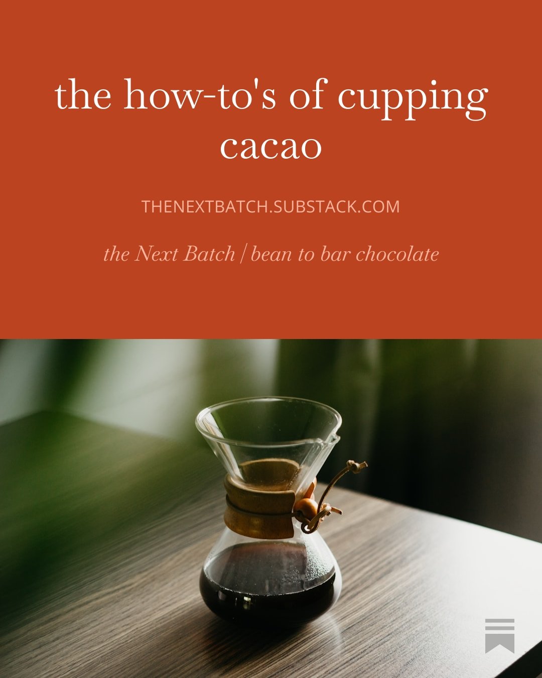 composed copy 6.jpeg