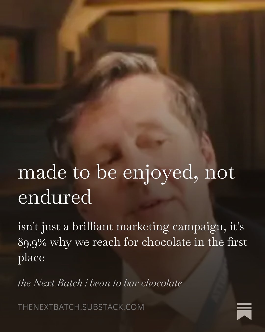 composed copy 3.jpeg