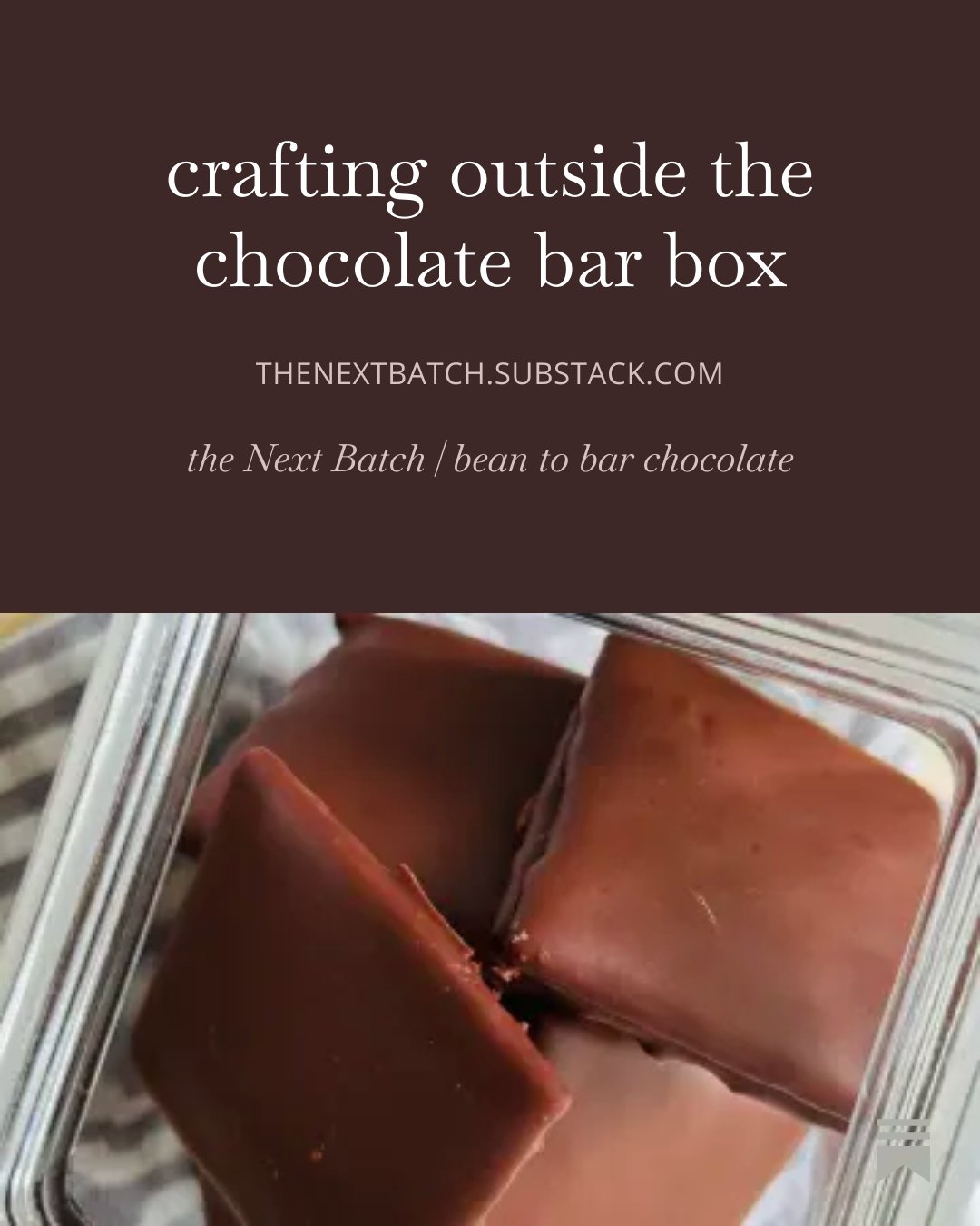 composed copy 5.jpeg