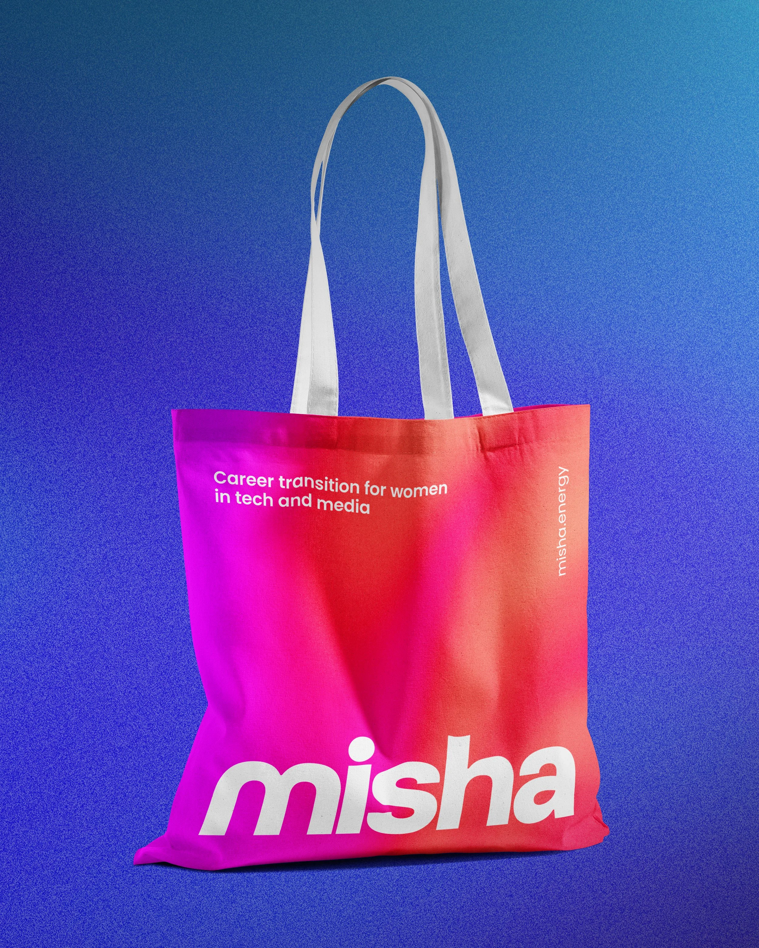 Misha-Tote-01.jpg