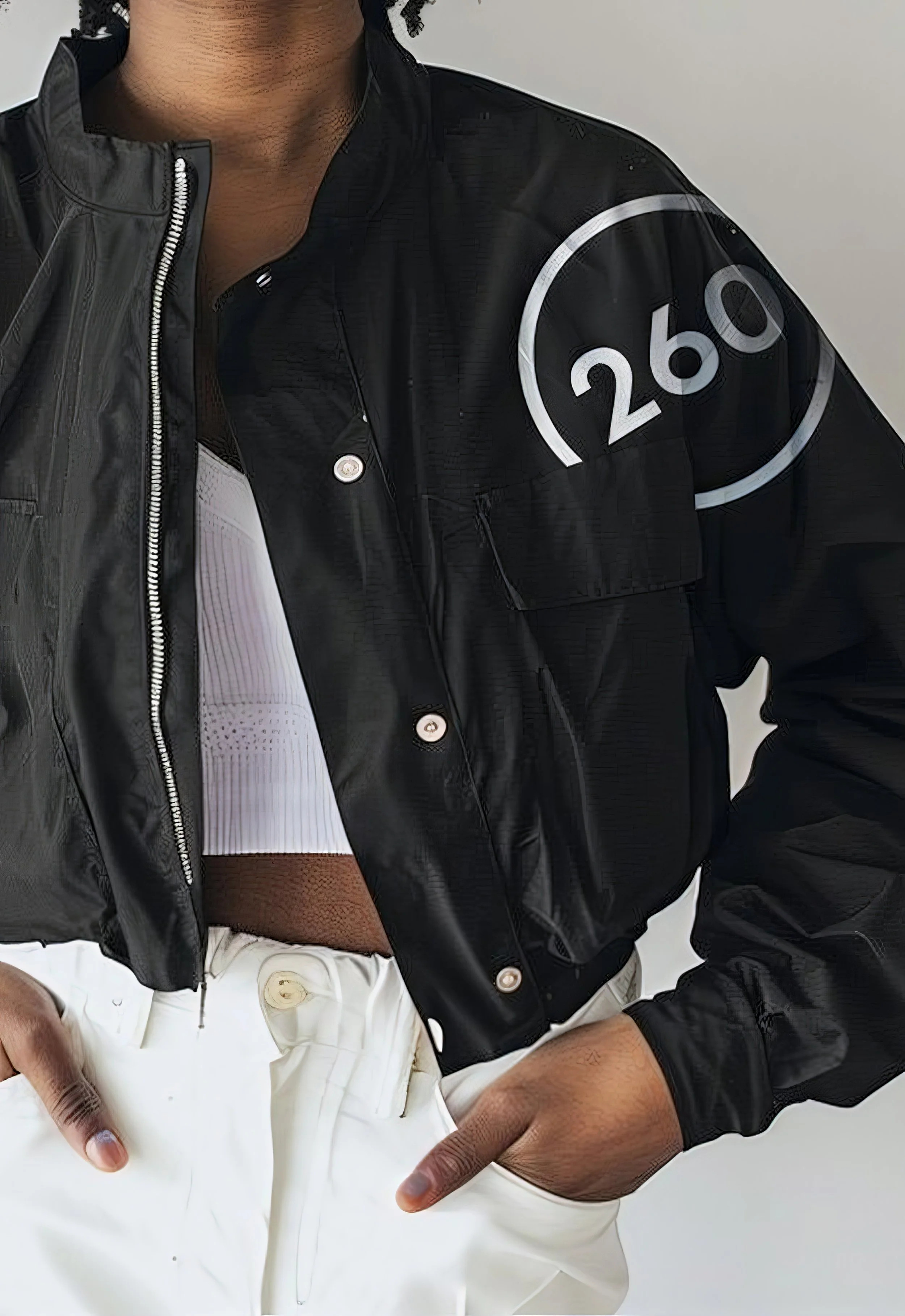 260-SWAG-02-AI-high compression-1.5x.jpg