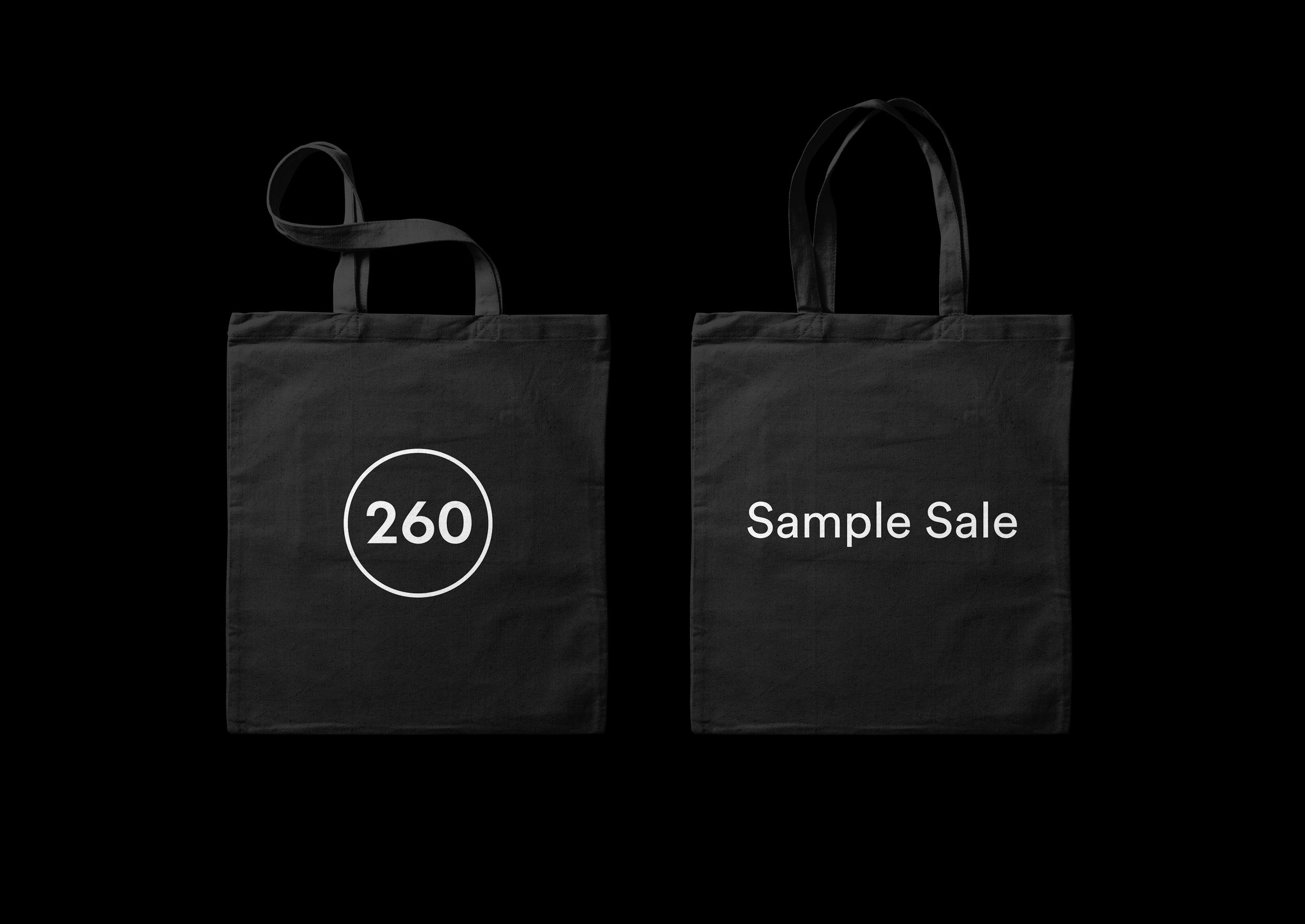 260-ToteBag-04.jpg