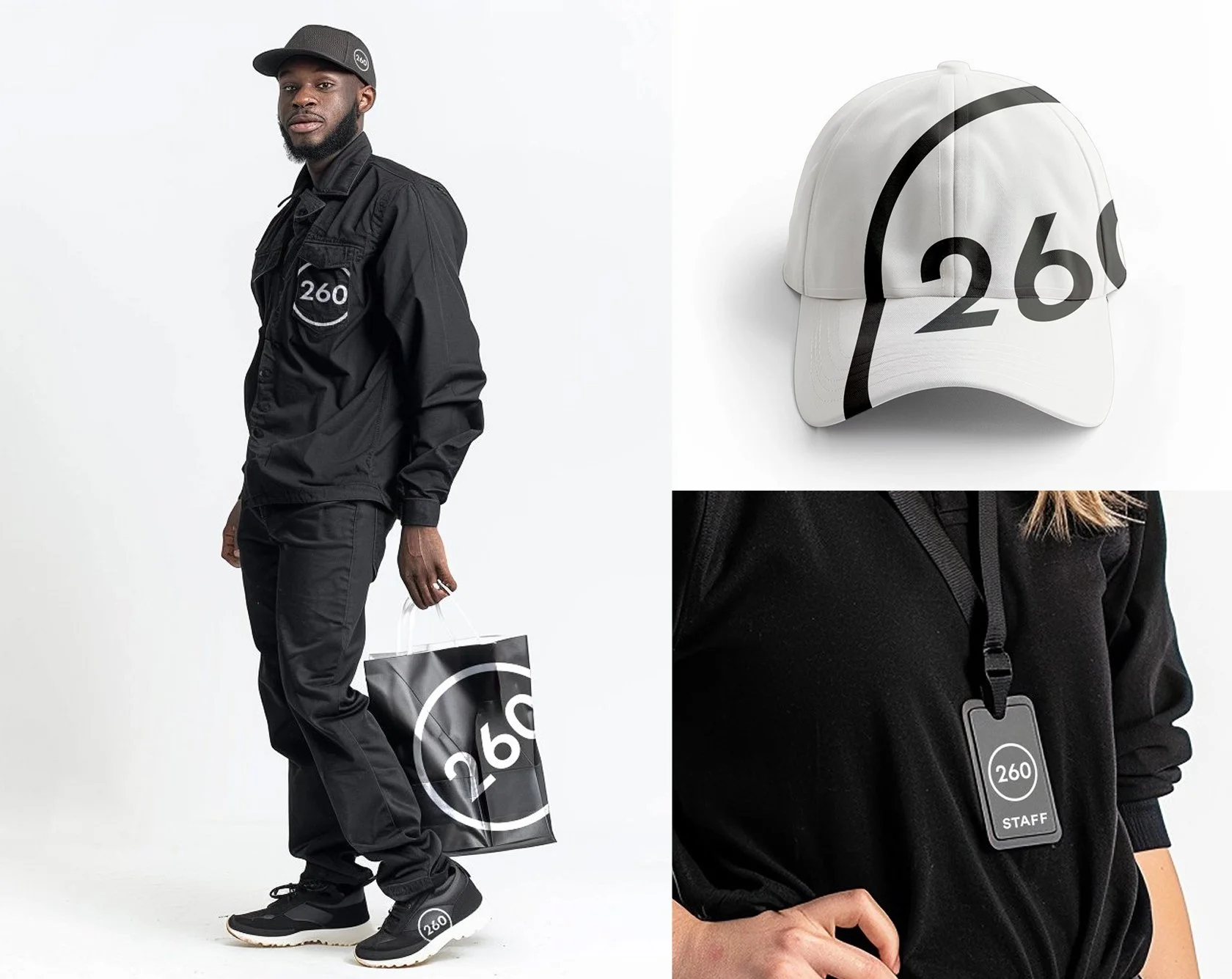 260-SWAG-01.jpg
