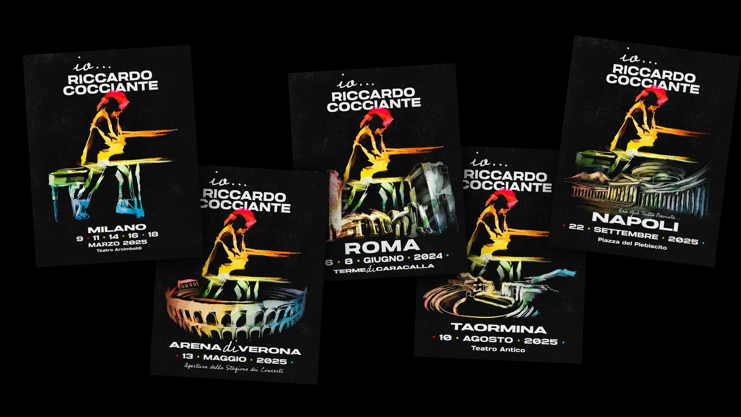 Website-Posters copy.jpg