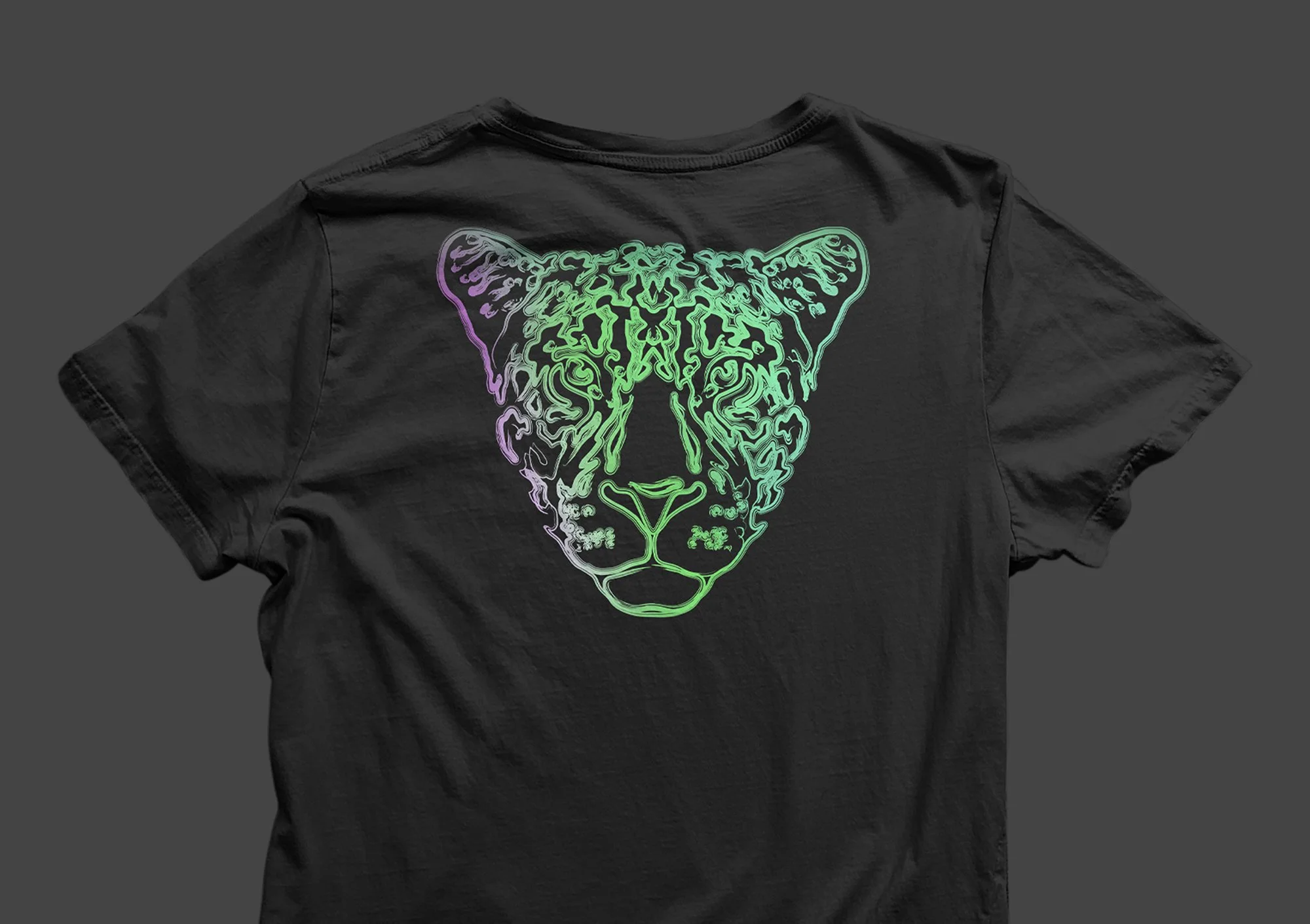 TG-Tshirt-01.jpg