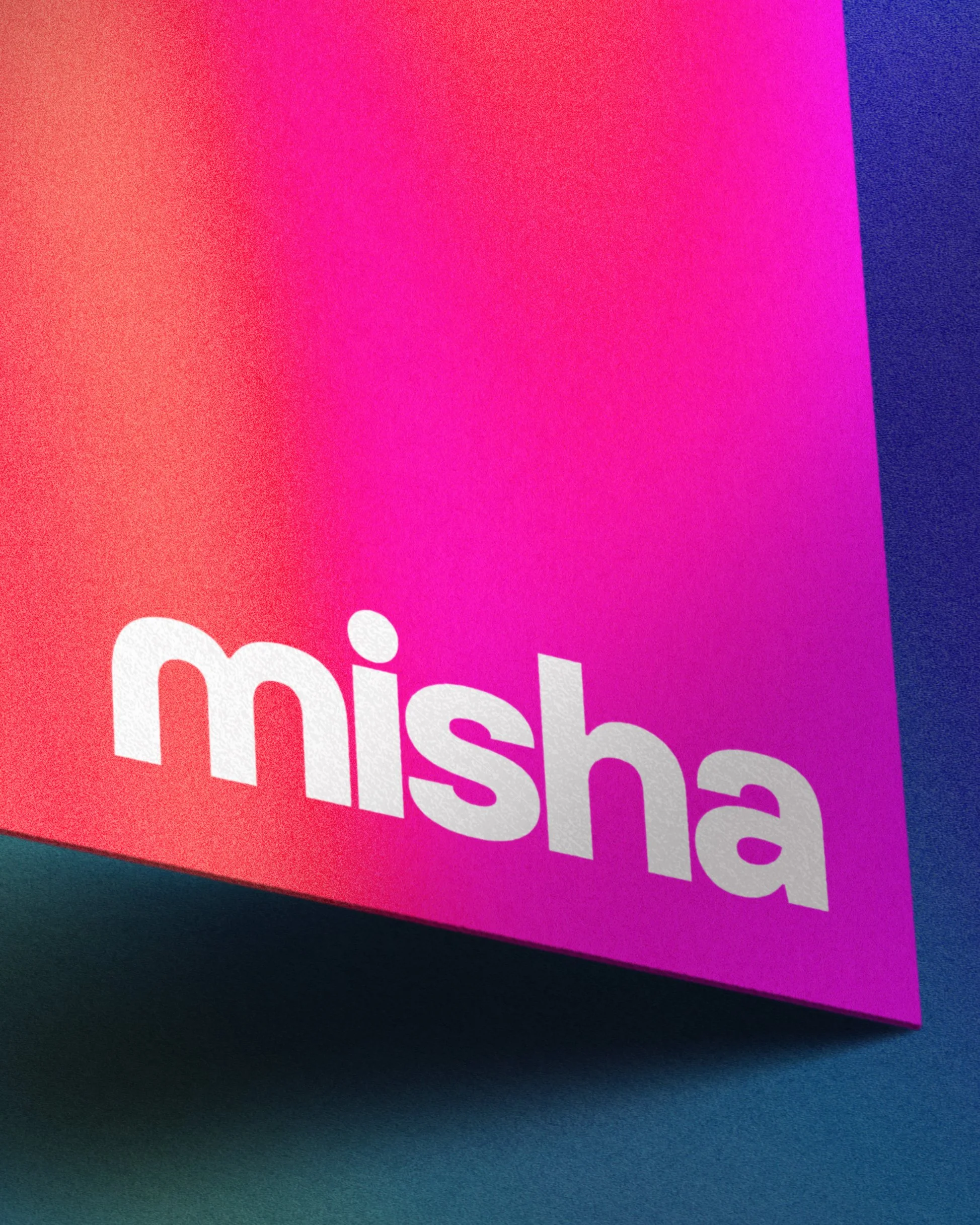 Misha-02.jpg