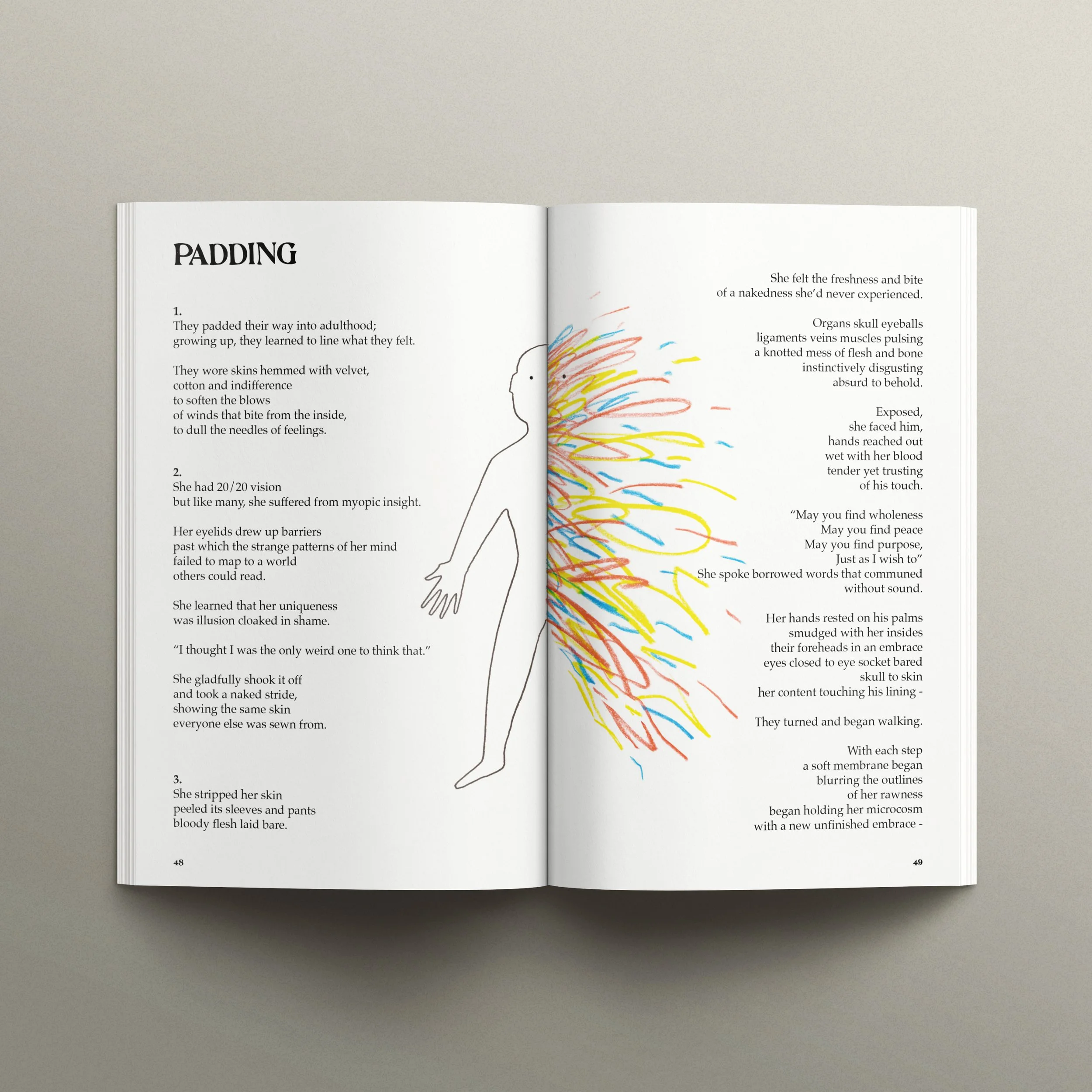 Spread-01.jpg