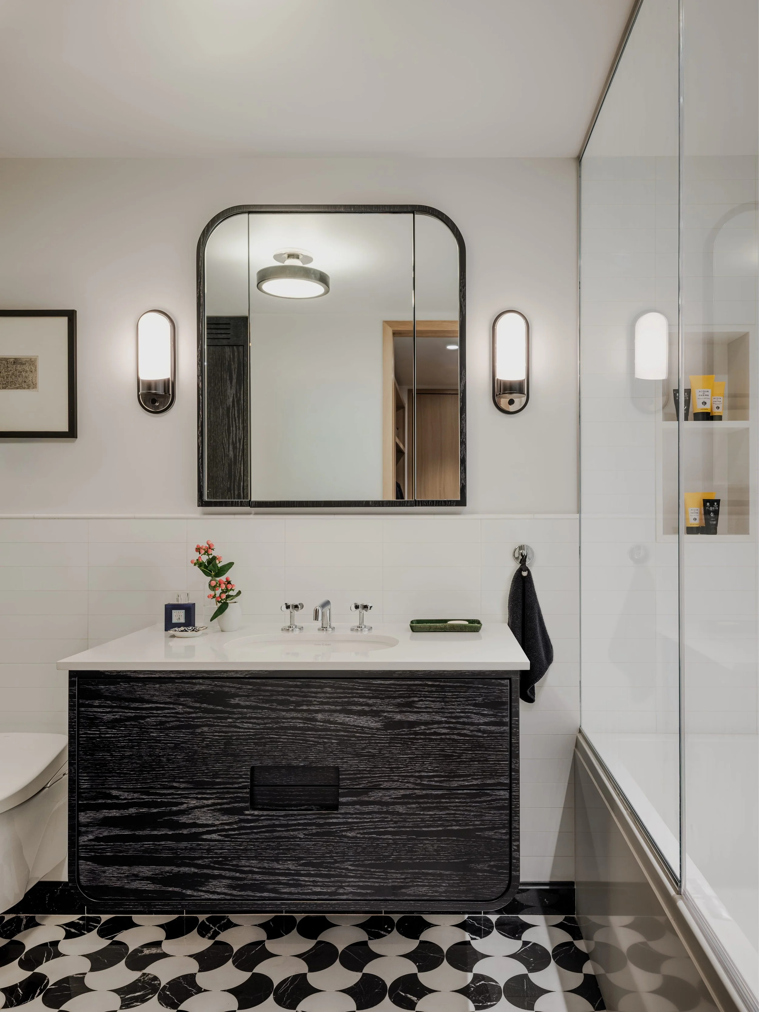 2025.12.12 Nicole Carney - 311 Greenwich - 0143.jpg