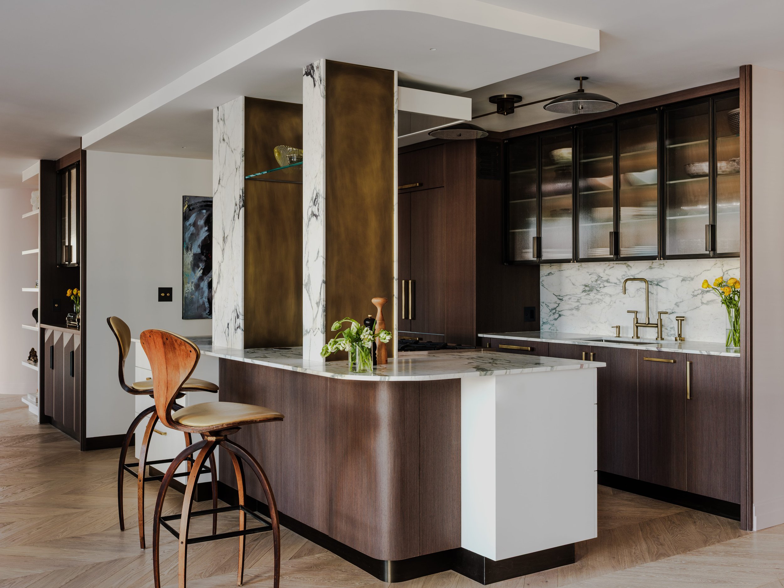 2025.12.12 Nicole Carney - 311 Greenwich - 0006.jpg