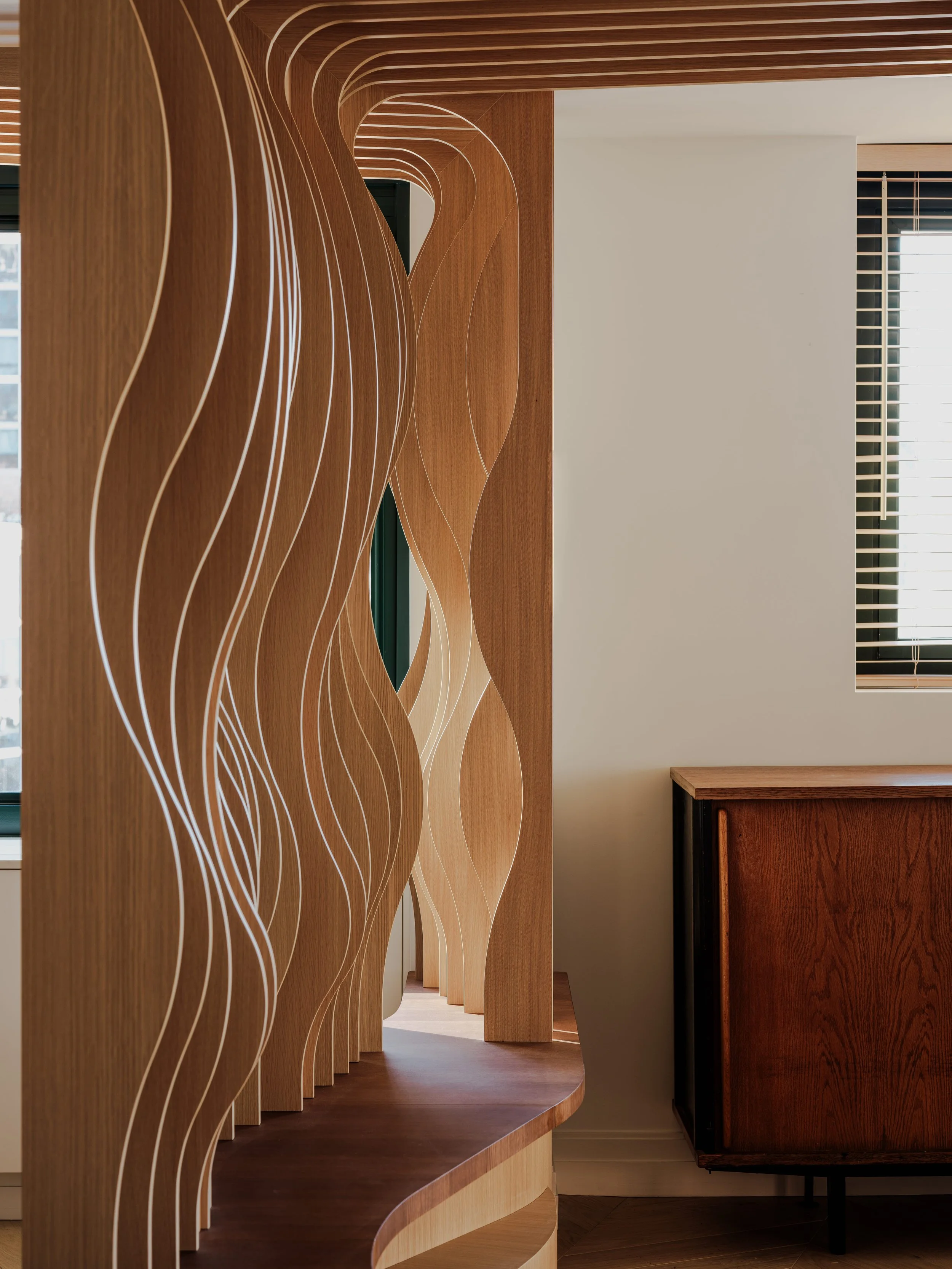 2025.12.12 Nicole Carney - 311 Greenwich - 0069.jpg