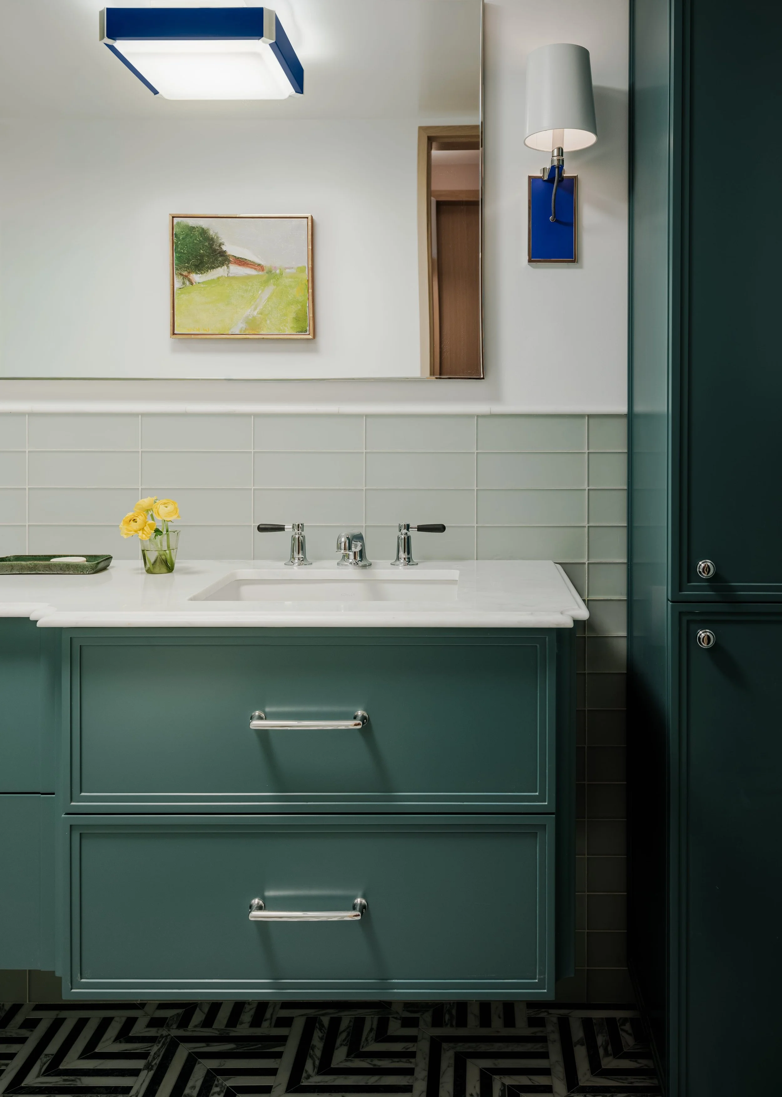 2025.12.12 Nicole Carney - 311 Greenwich - 0184.jpg