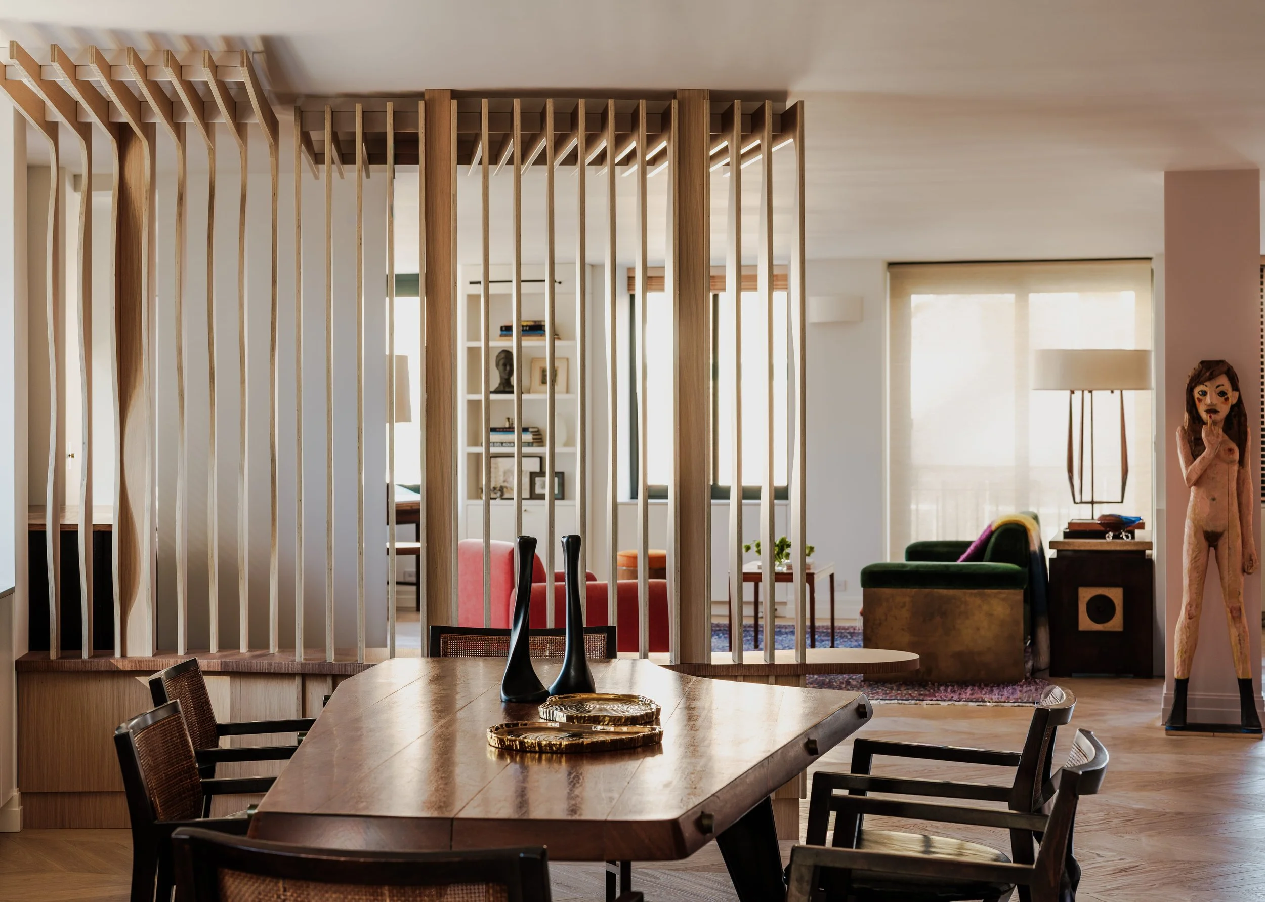 2025.12.12 Nicole Carney - 311 Greenwich - 0073.jpg