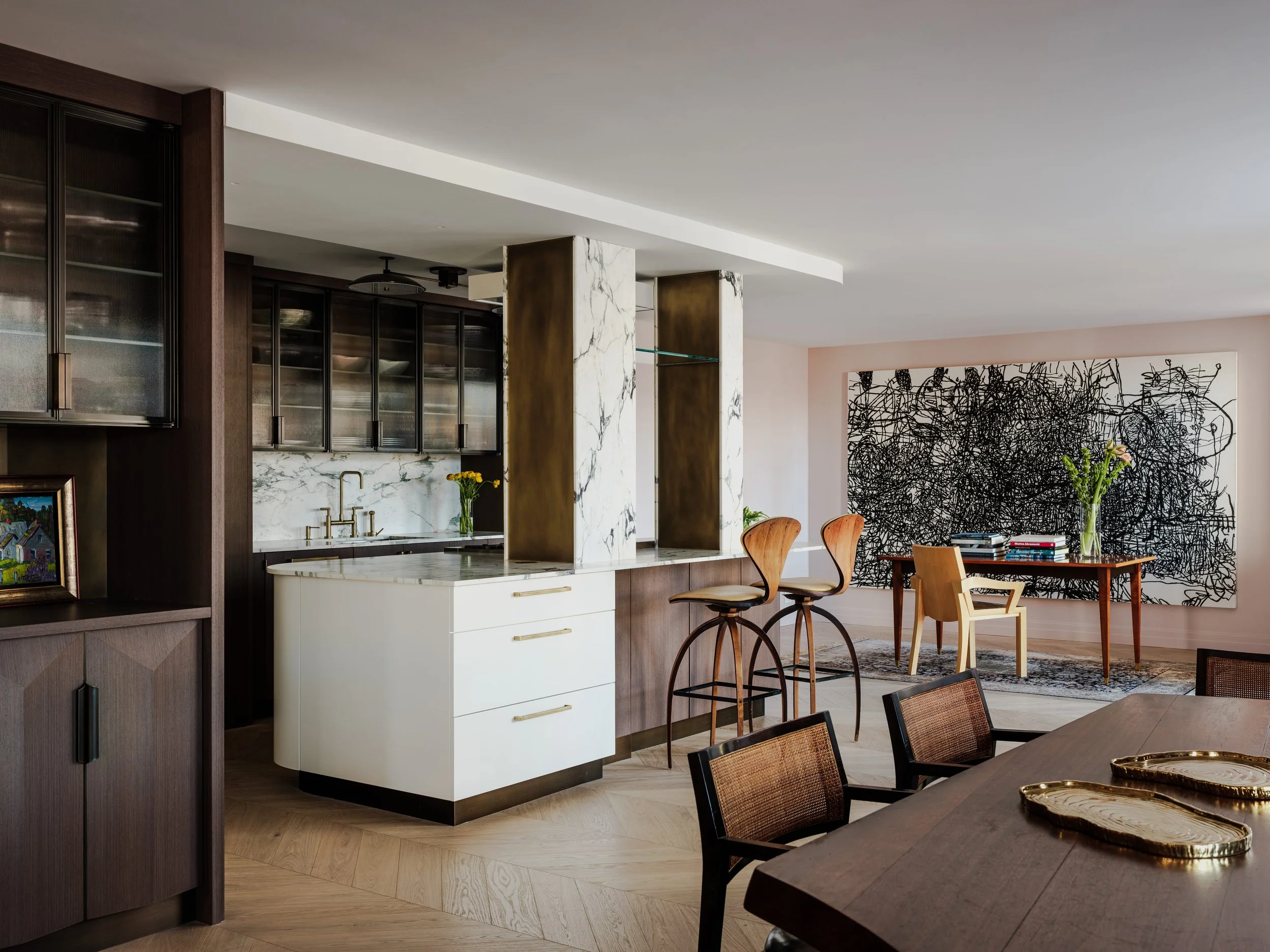 2025.12.12 Nicole Carney - 311 Greenwich - 0027.jpg