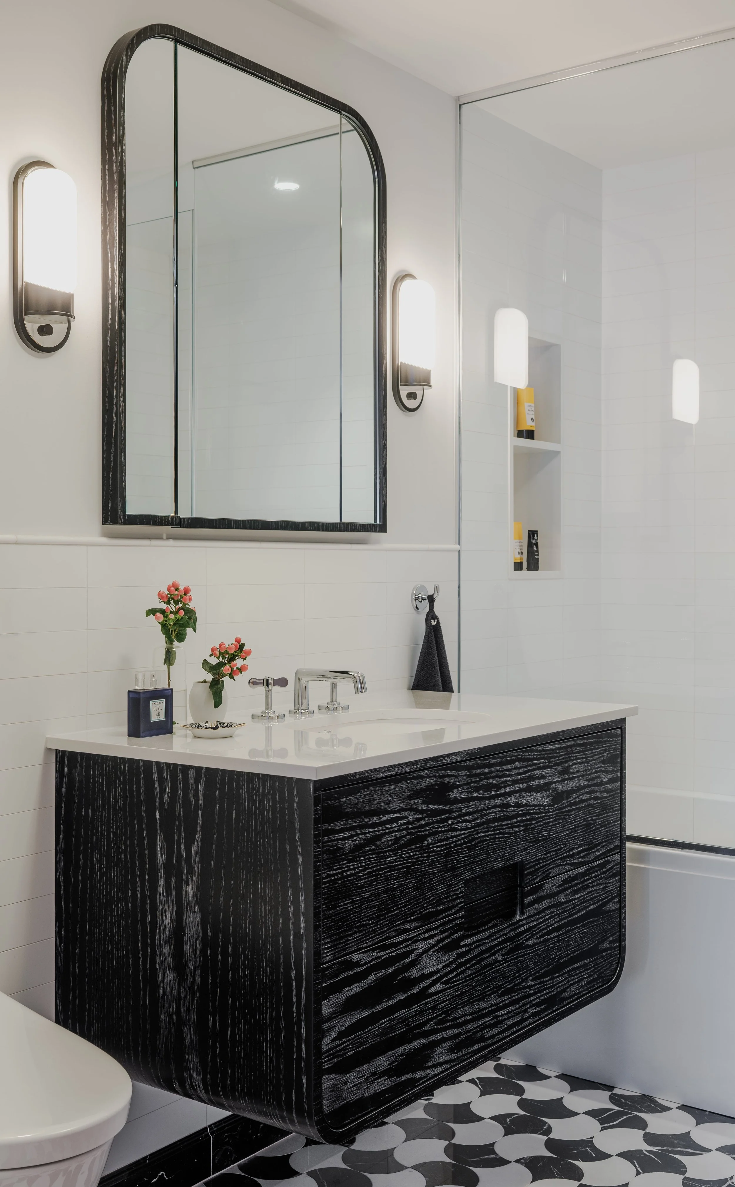 2025.12.12 Nicole Carney - 311 Greenwich - 0163.jpg