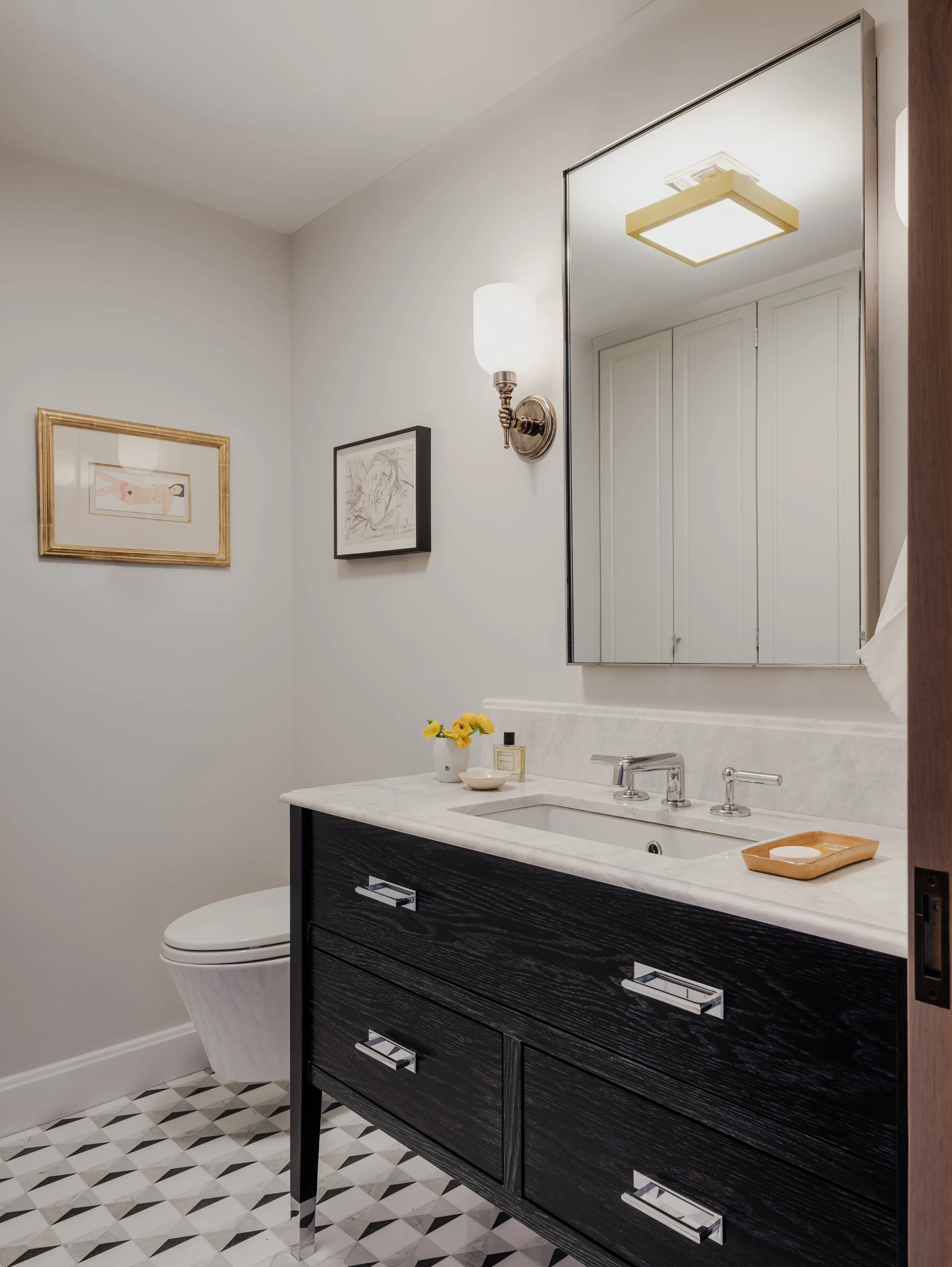 2025.12.12 Nicole Carney - 311 Greenwich - 0129.jpg