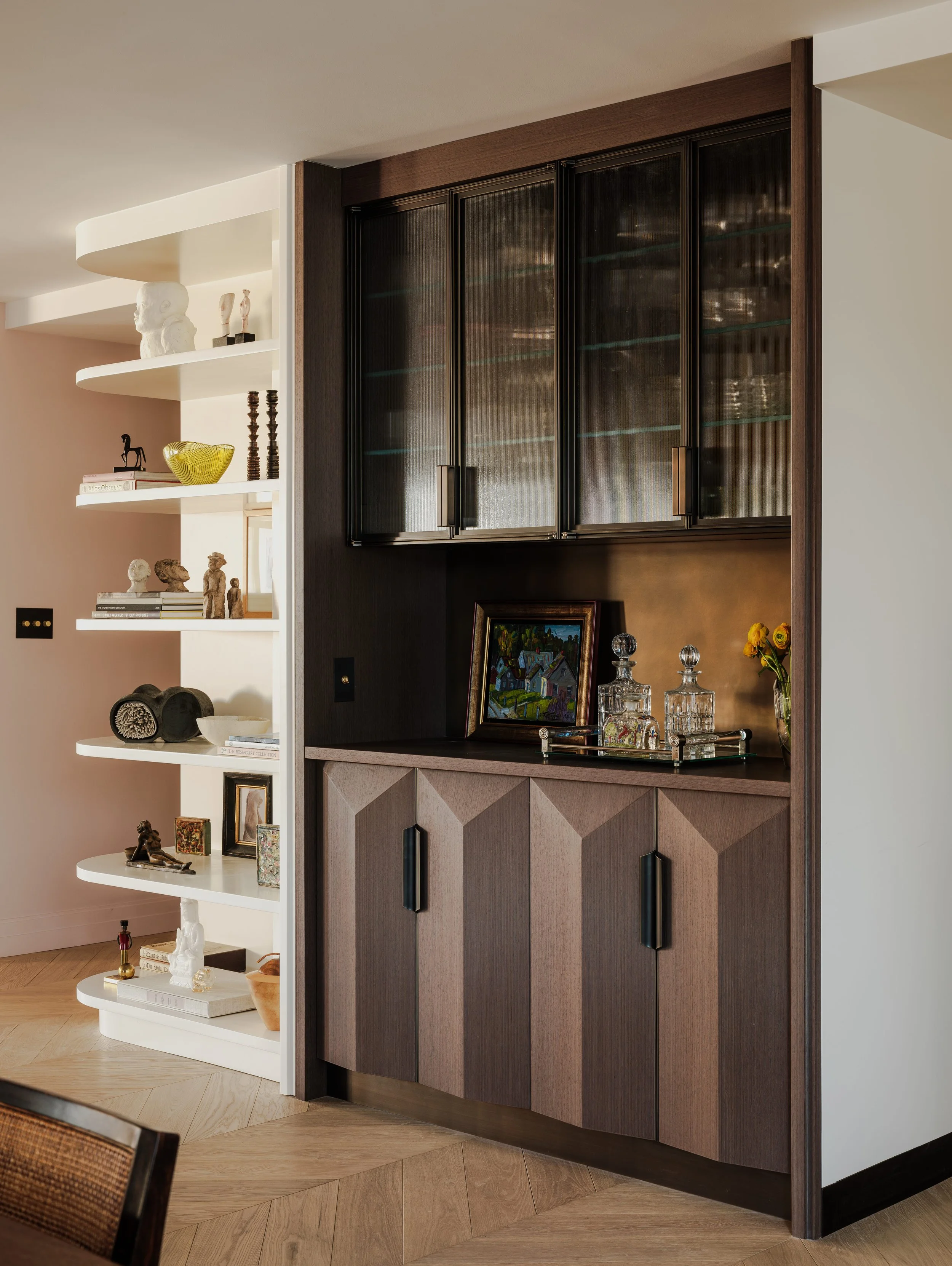 2025.12.12 Nicole Carney - 311 Greenwich - 0079.jpg