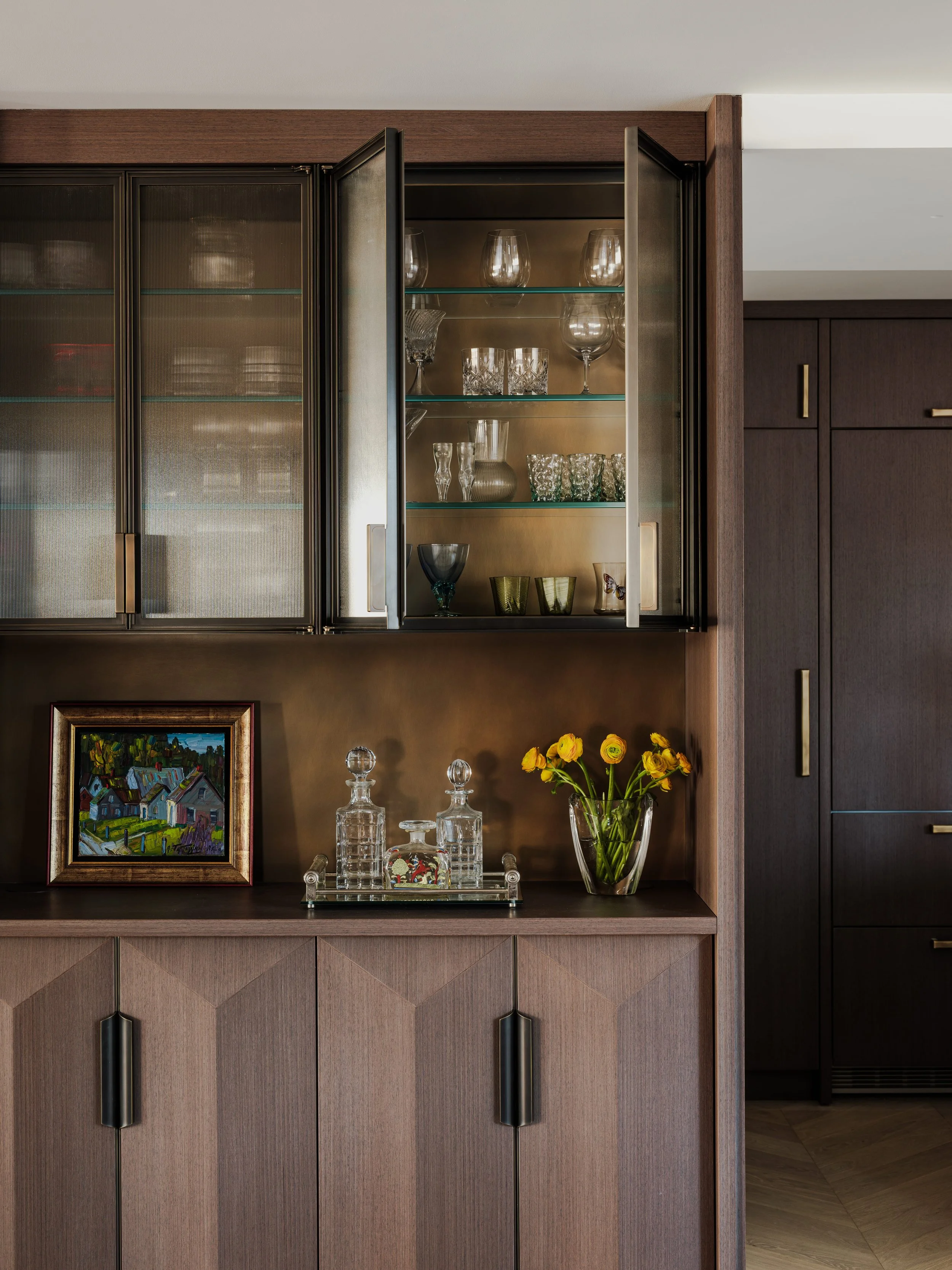 2025.12.12 Nicole Carney - 311 Greenwich - 0083.jpg