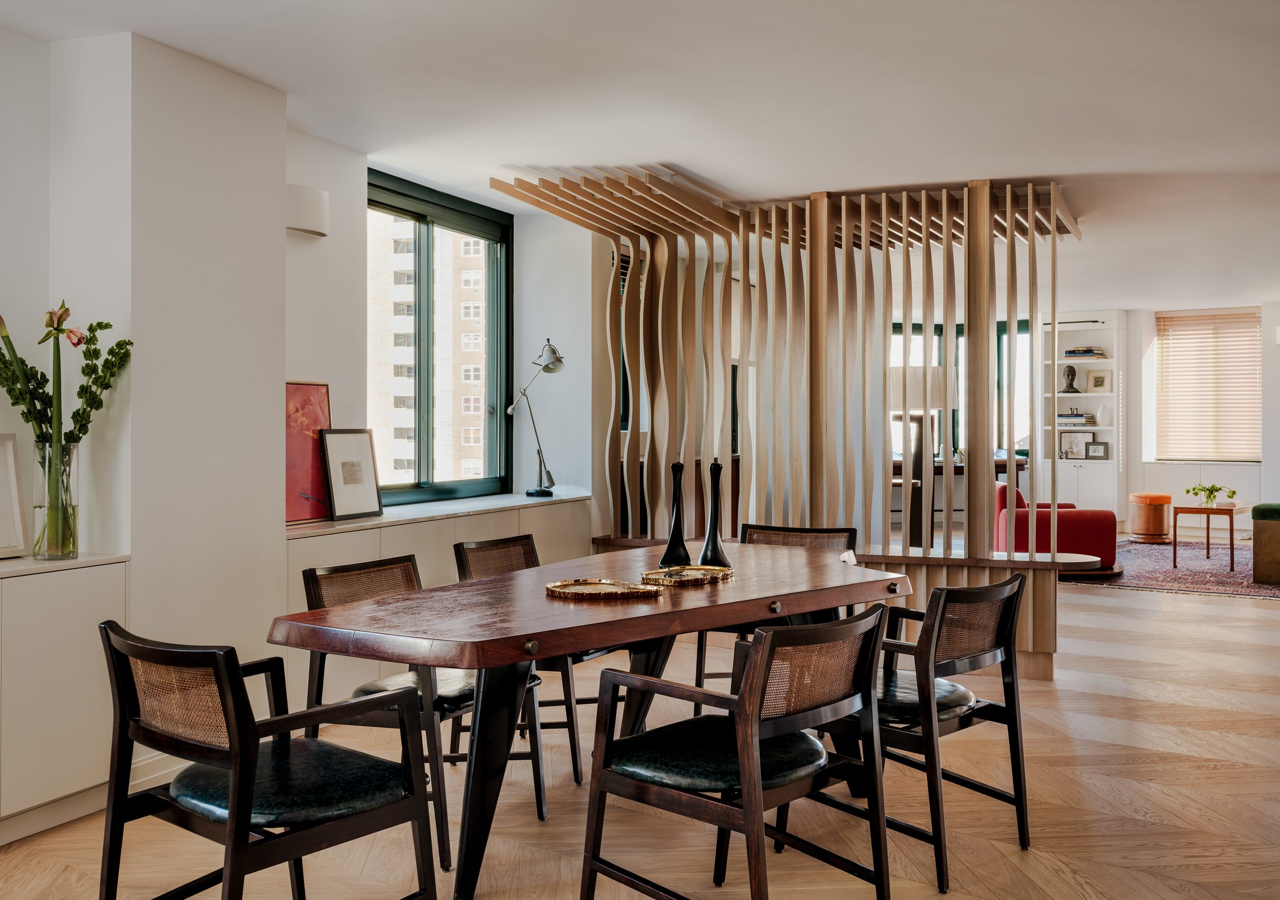 2025.12.12 Nicole Carney - 311 Greenwich - 0047.jpg