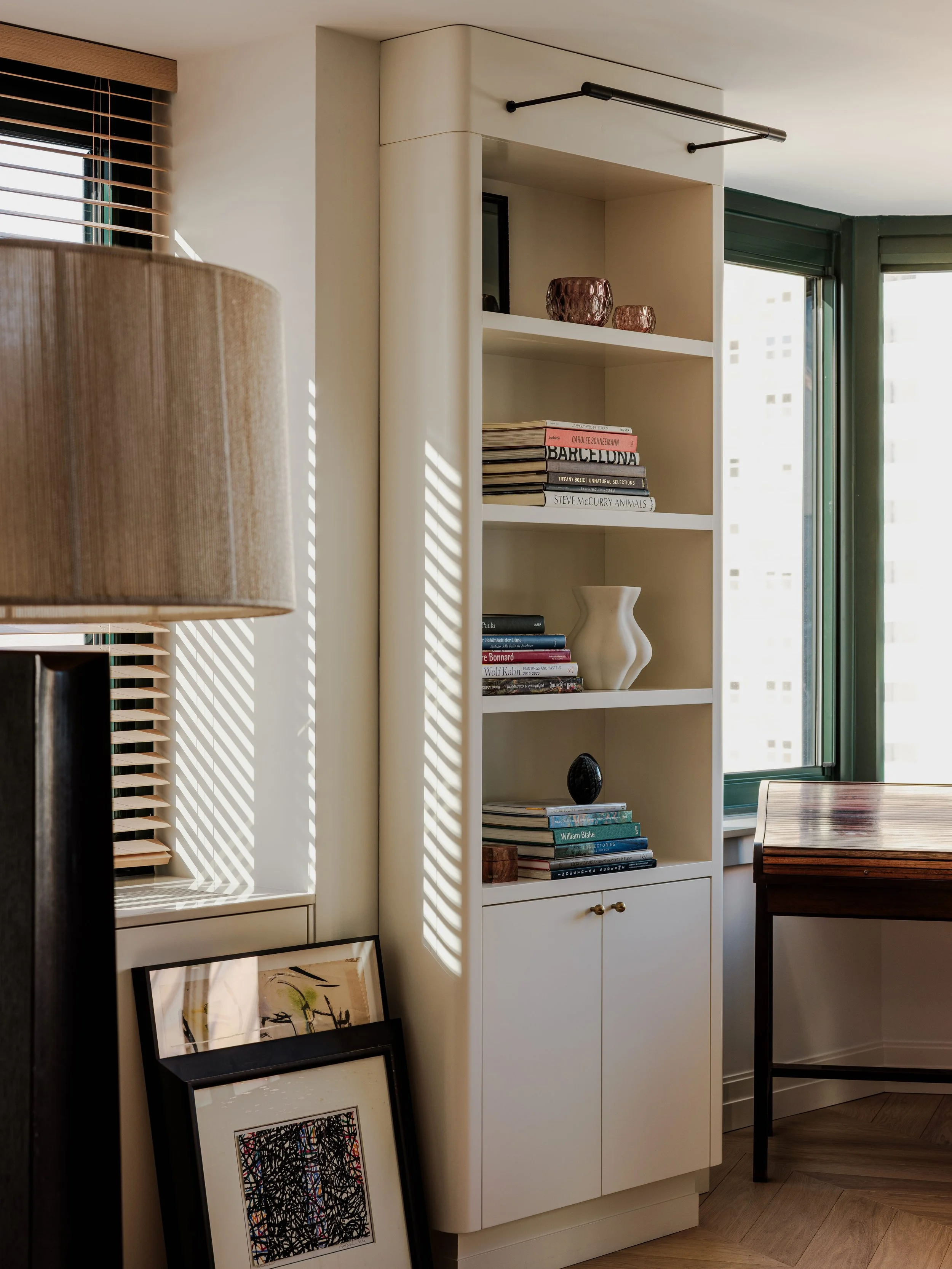 2025.12.12 Nicole Carney - 311 Greenwich - 0070.jpg