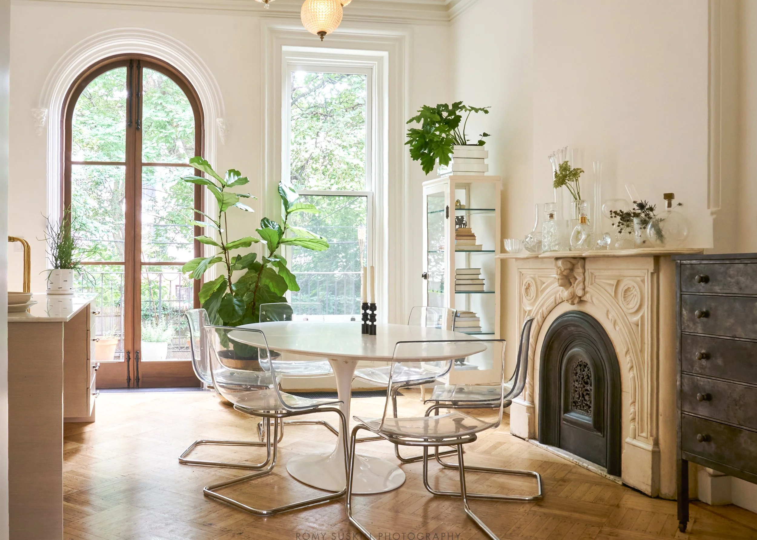 _DSC0847_web(1) (1).JPG