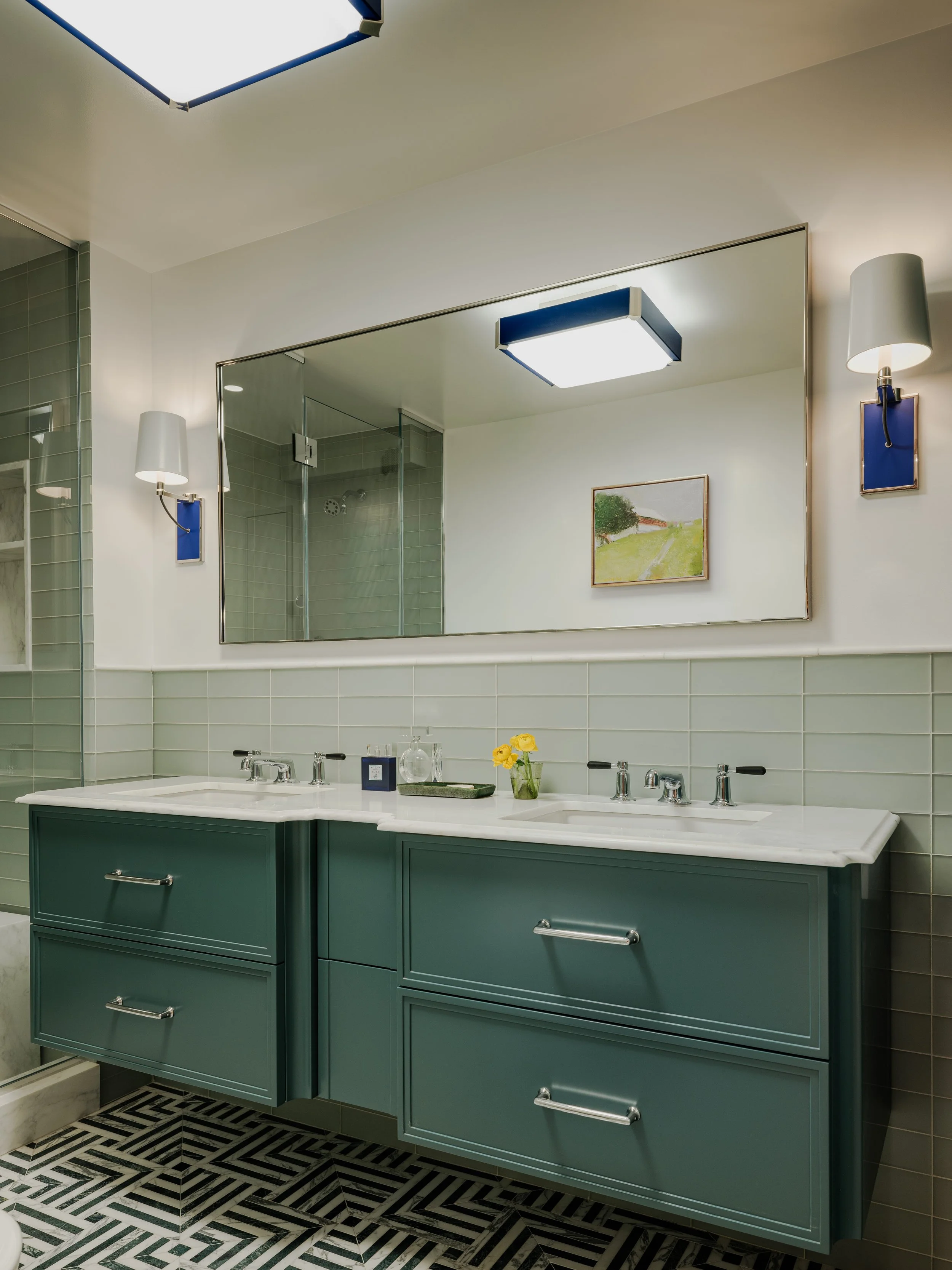 2025.12.12 Nicole Carney - 311 Greenwich - 0176.jpg