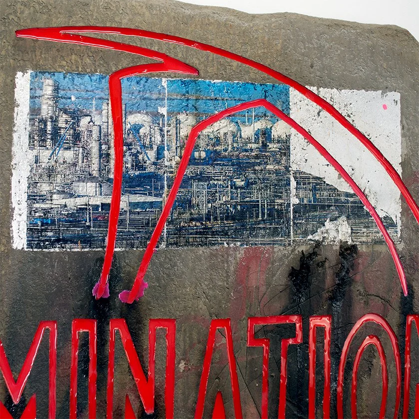 Domination Detail copy.jpg