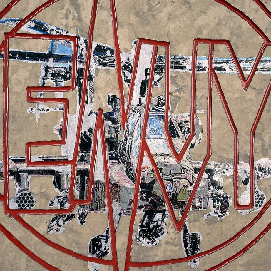 Envy Detail copy.jpg