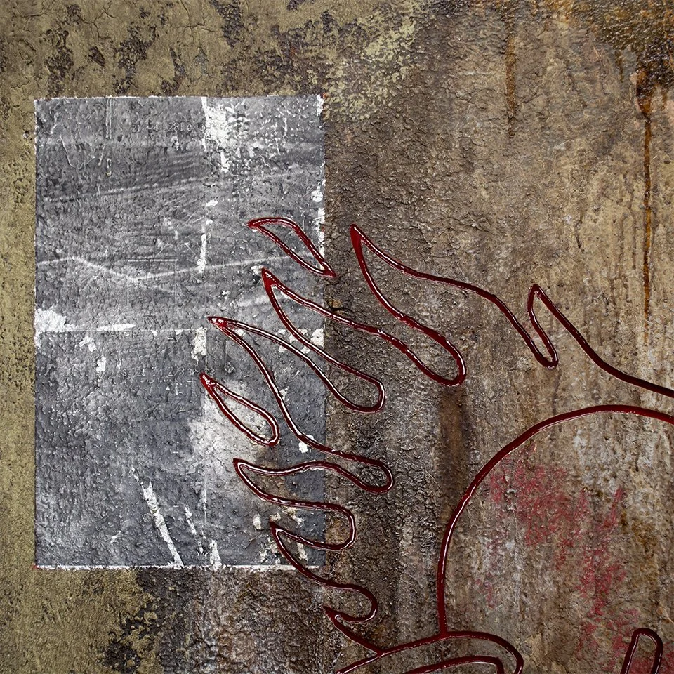 Fireball Detail copy.jpg