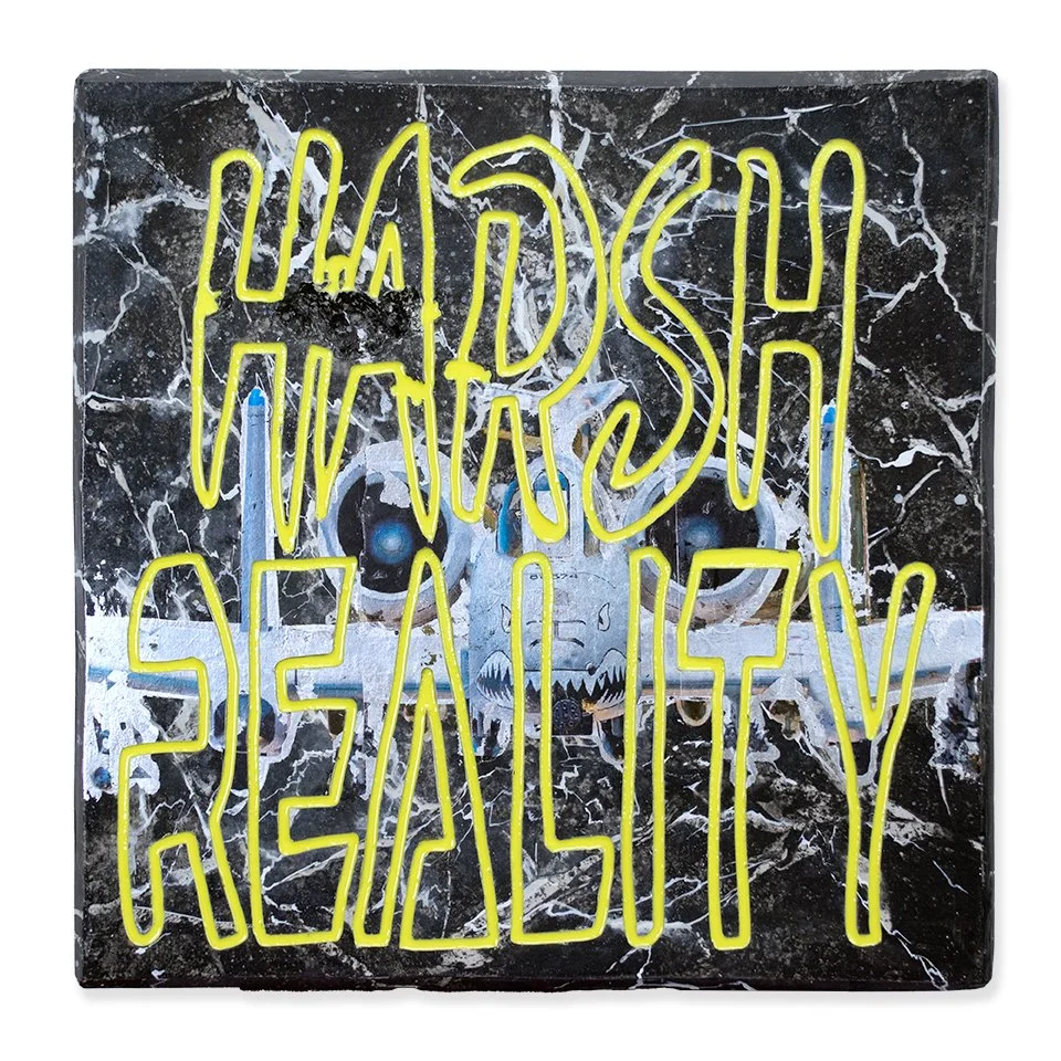 Harsh Reality copy.jpg